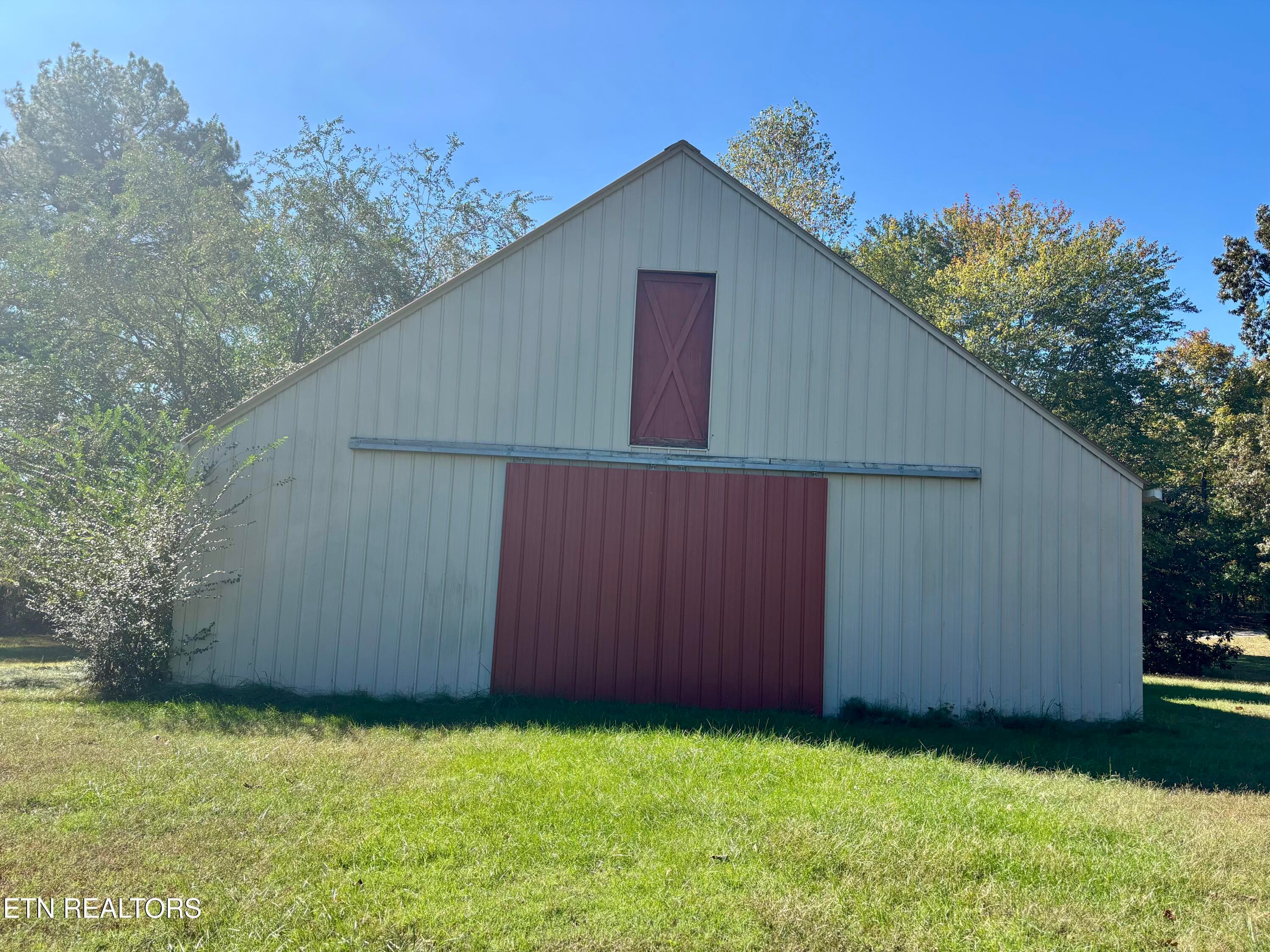 IMG_1783 - 288 Co Rd 158, Riceville, TN 37370