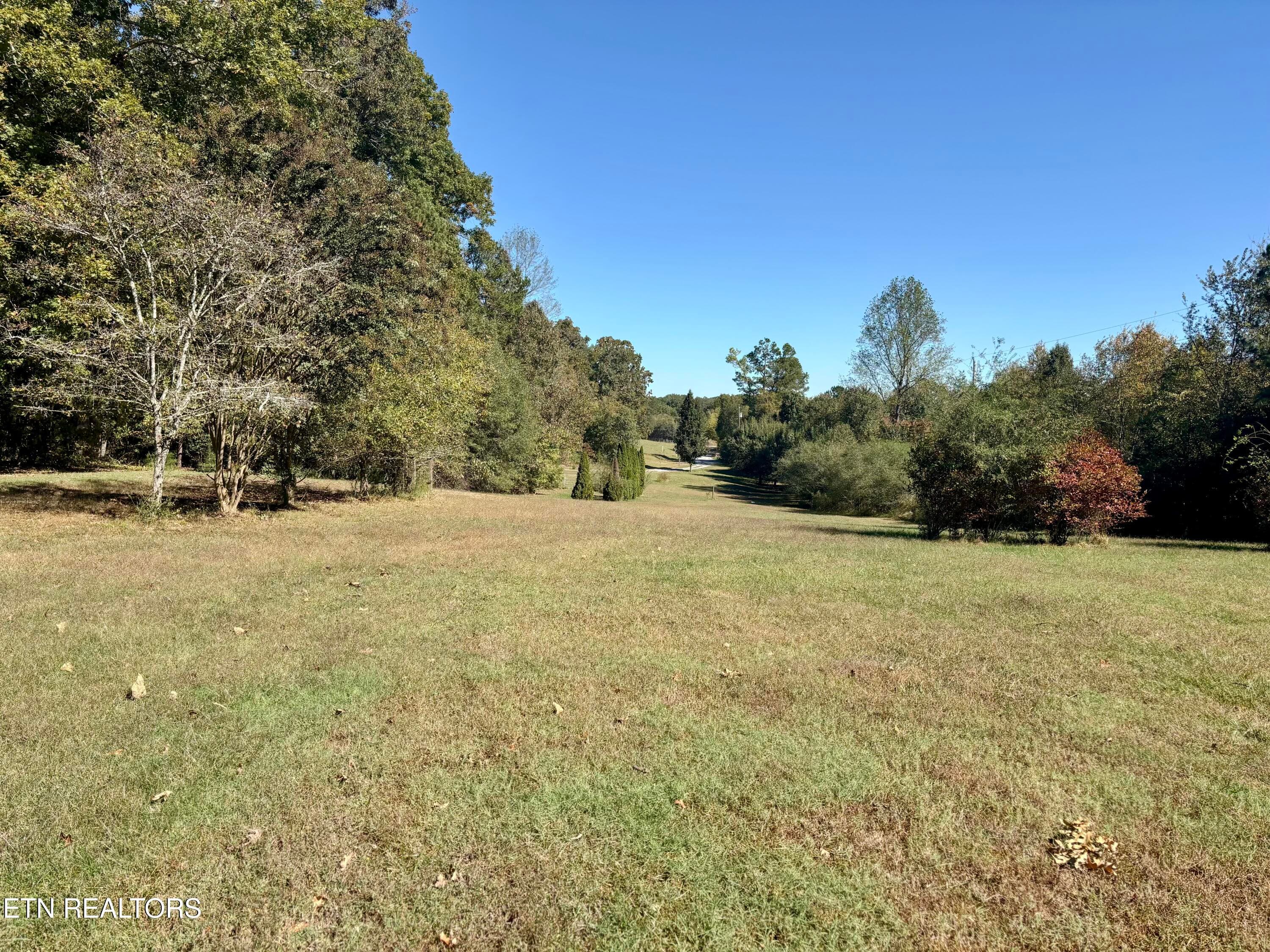 IMG_1784 - 288 Co Rd 158, Riceville, TN 37370