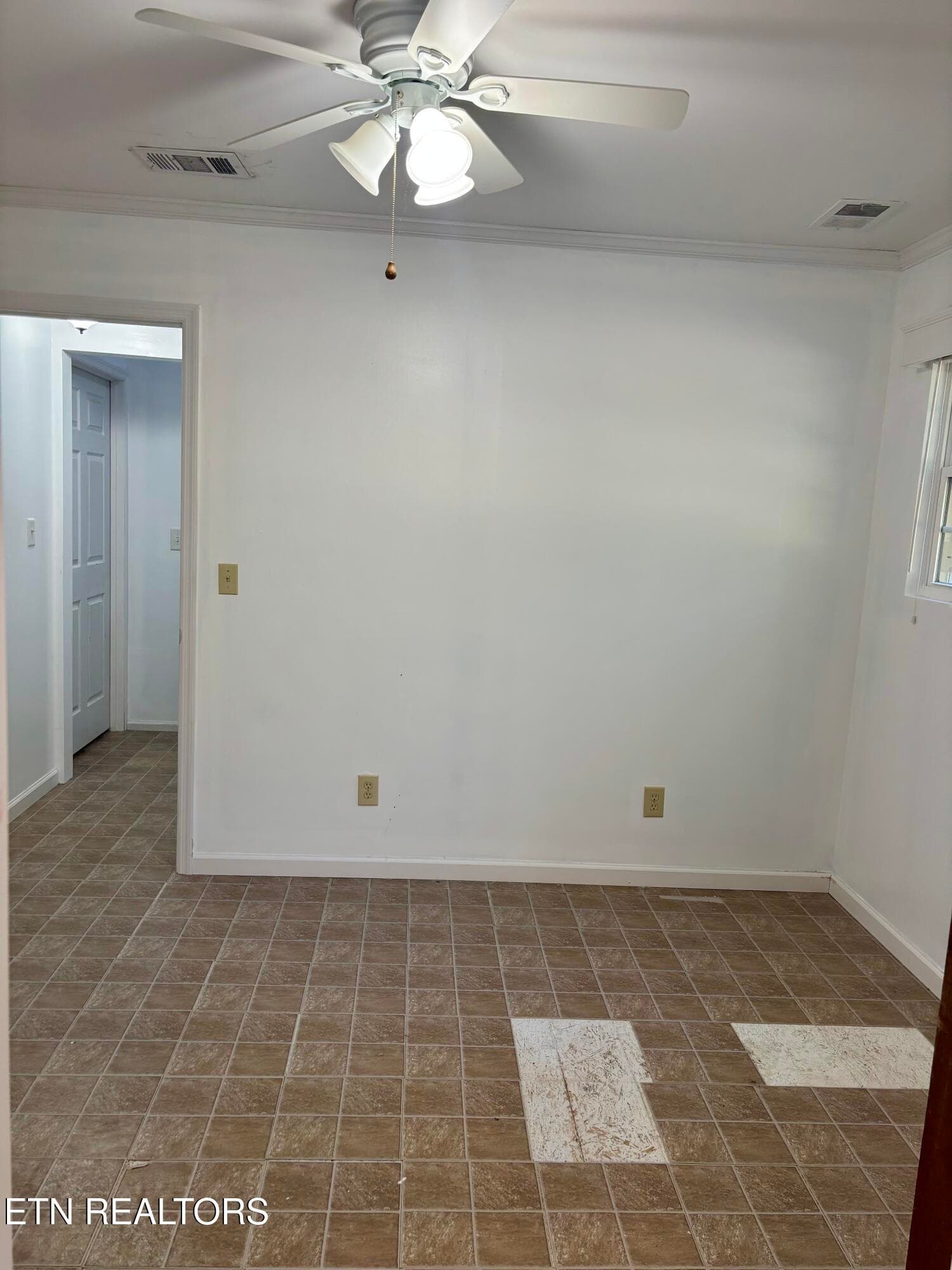 Bedroom 2 - 288 Co Rd 158, Riceville, TN 37370