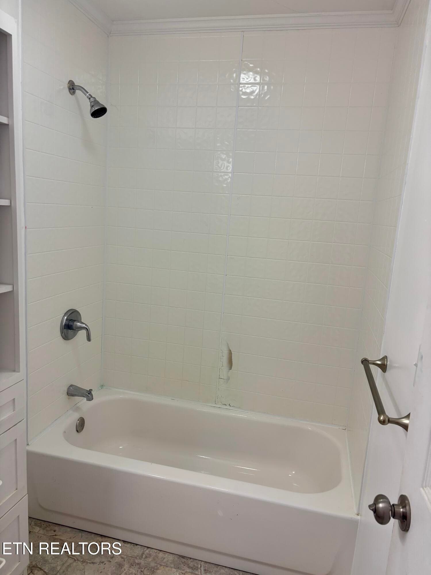 Bathroom 2 - 288 Co Rd 158, Riceville, TN 37370