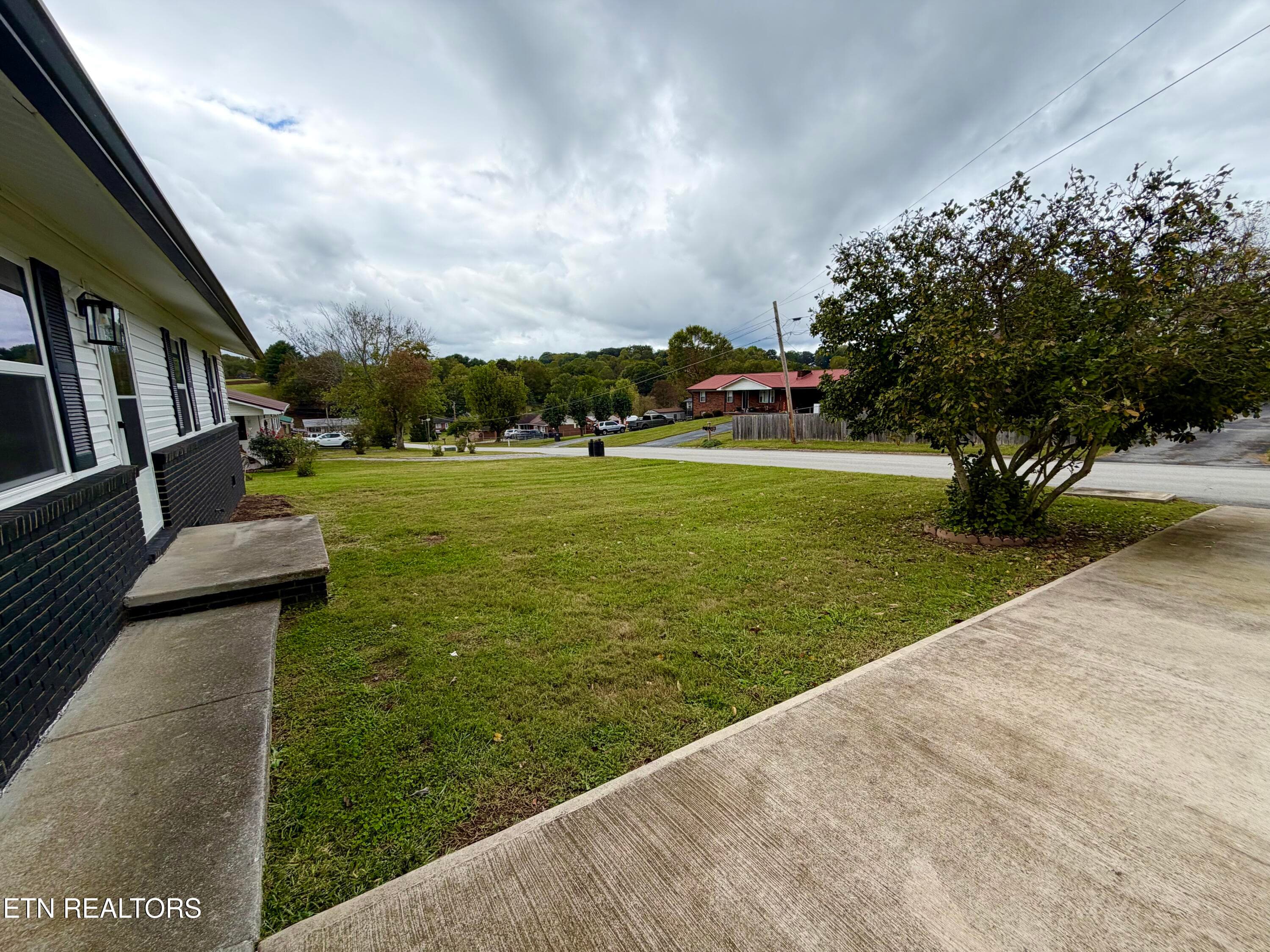 IMG_6862 - 151 Jaynes Rd, Tazewell, TN 37879