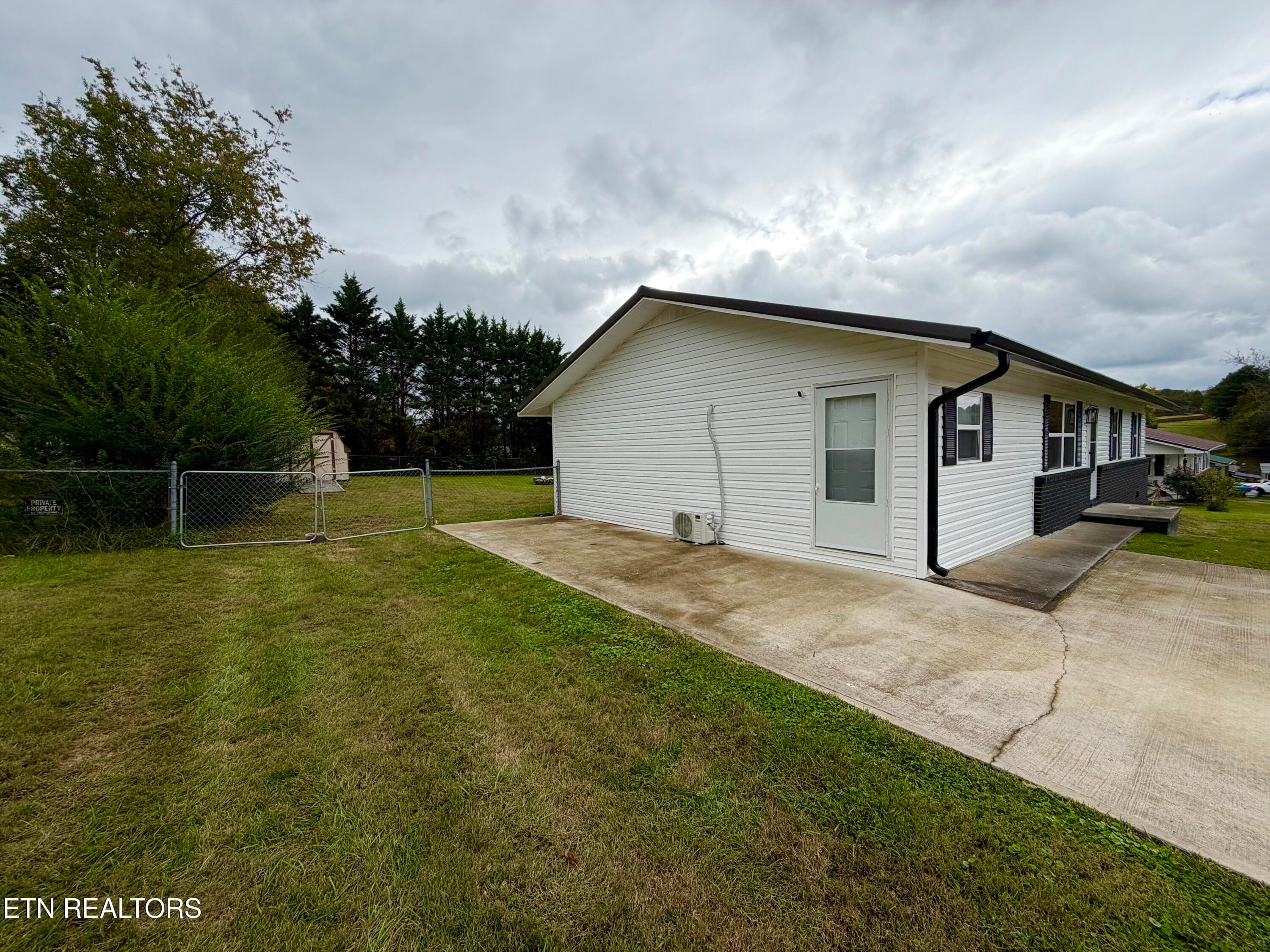 IMG_6863 - 151 Jaynes Rd, Tazewell, TN 37879