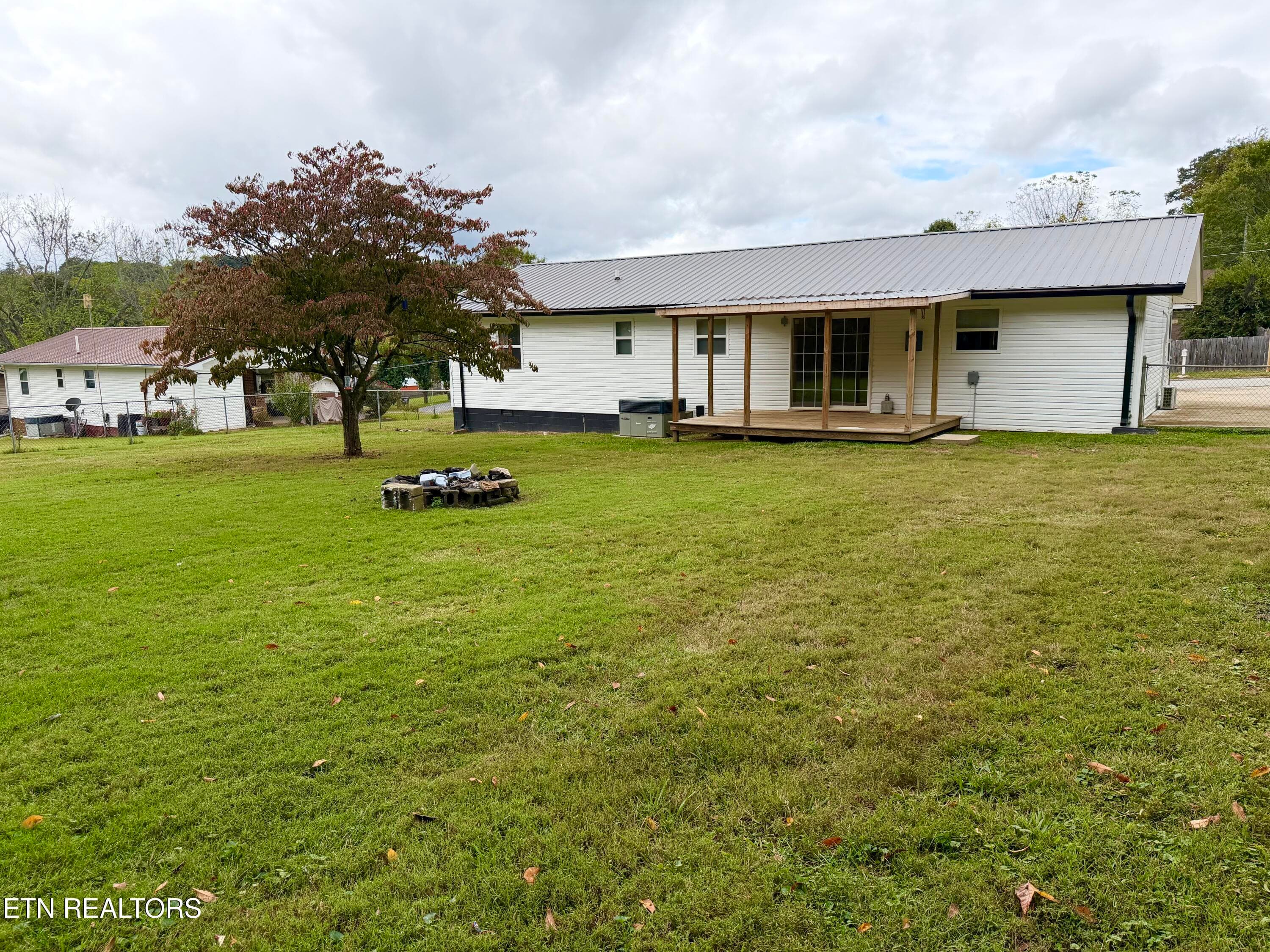 IMG_6866 - 151 Jaynes Rd, Tazewell, TN 37879