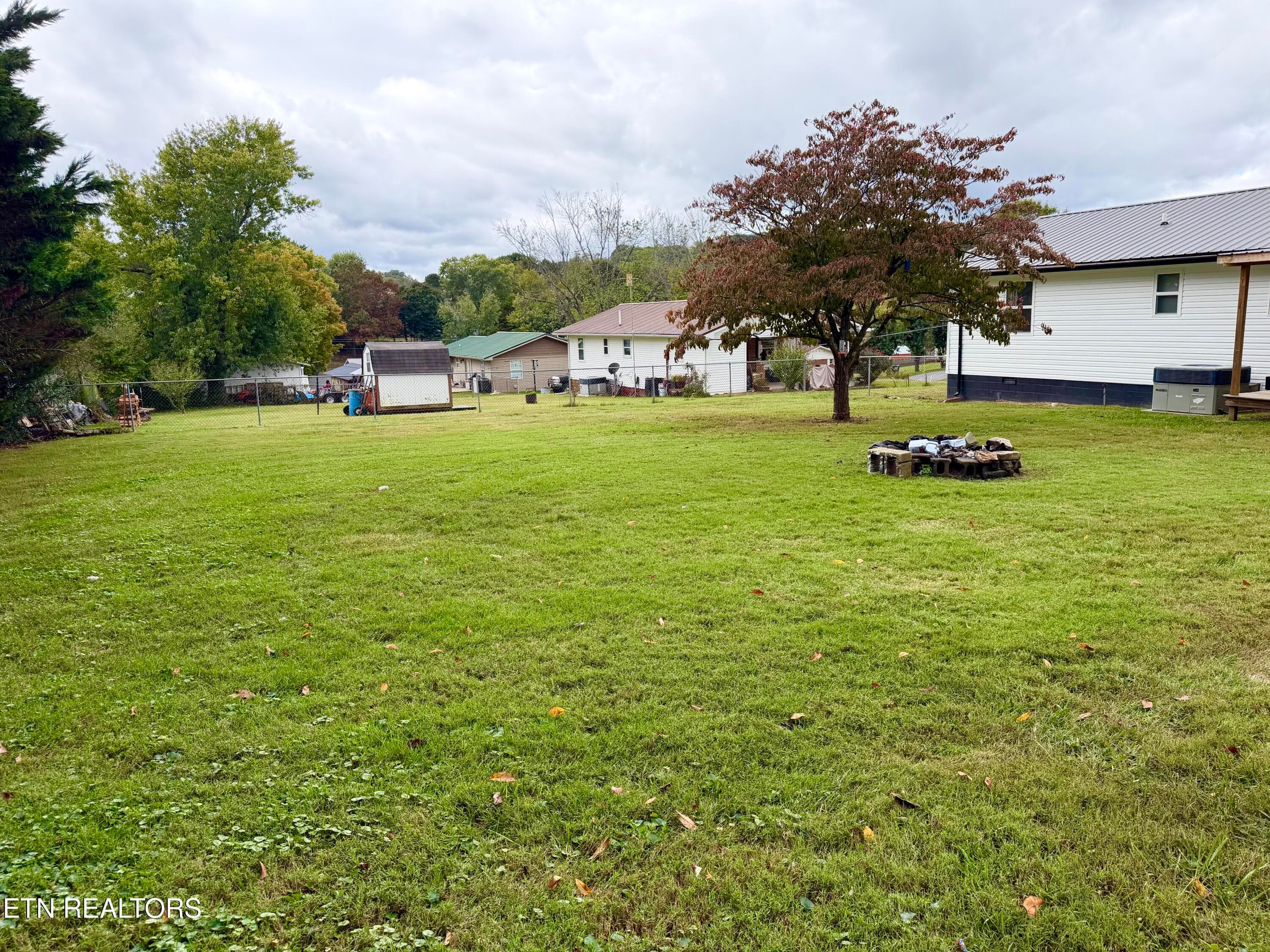 IMG_6867 - 151 Jaynes Rd, Tazewell, TN 37879