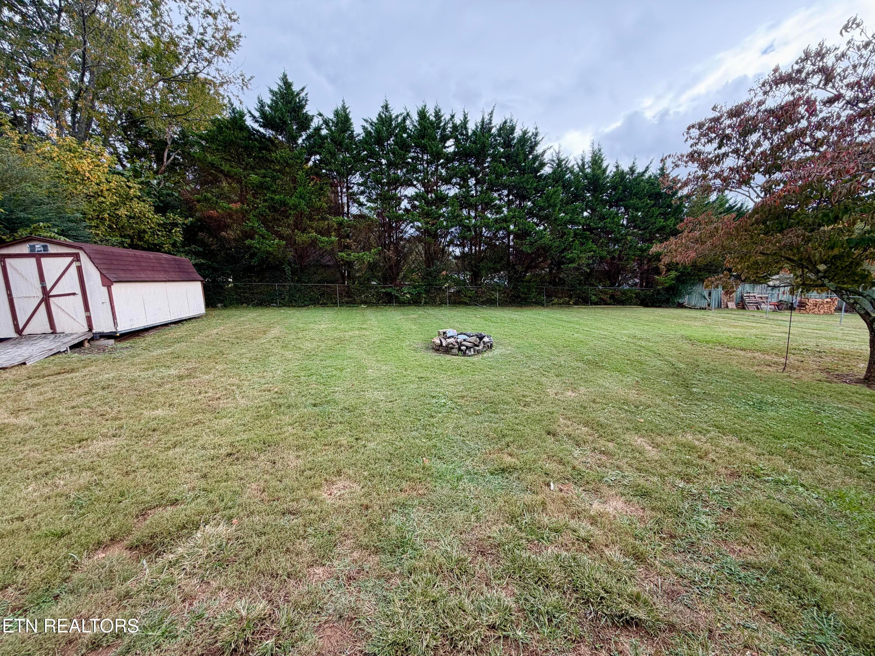 IMG_6870 - 151 Jaynes Rd, Tazewell, TN 37879