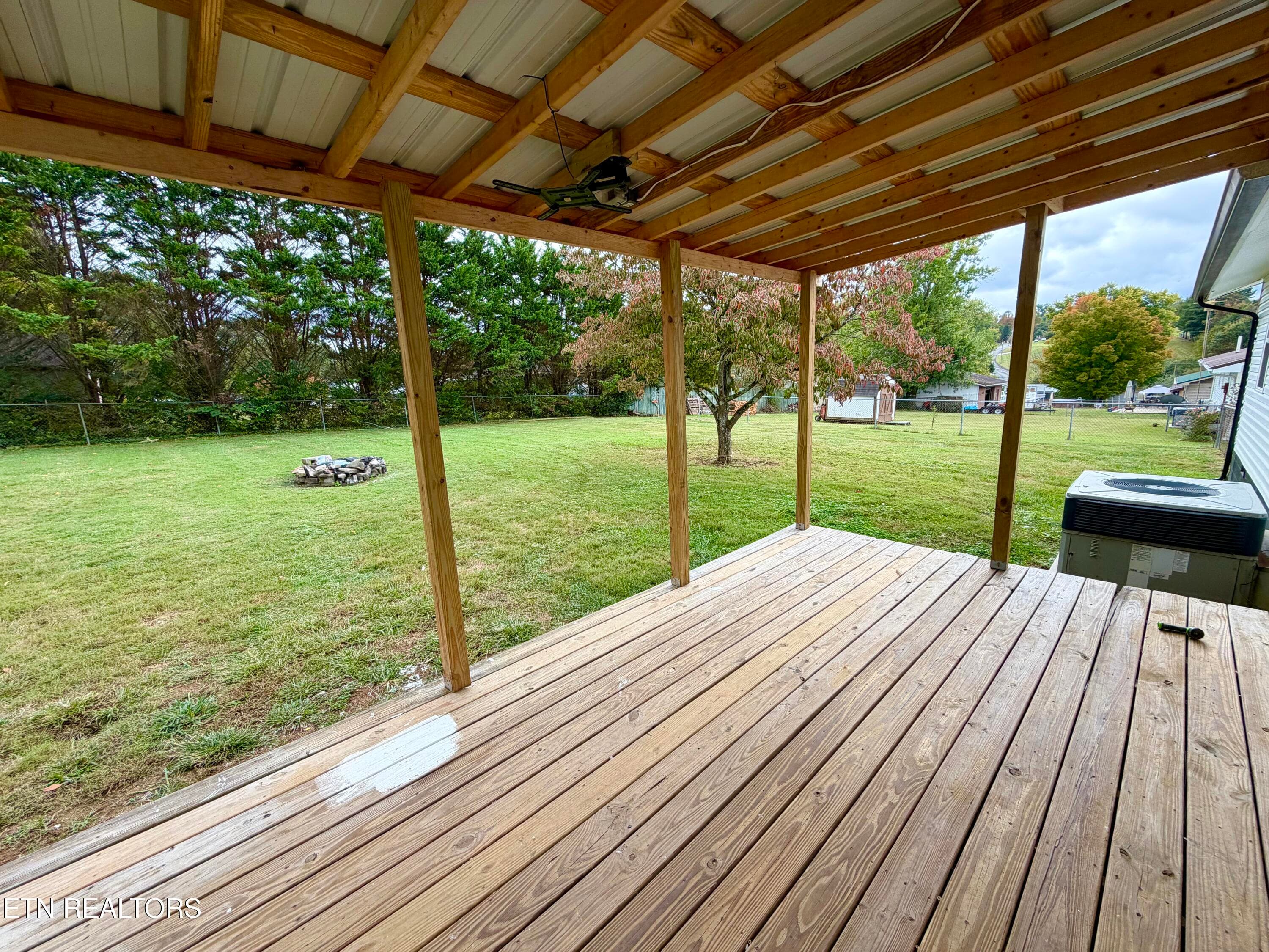 IMG_6871 - 151 Jaynes Rd, Tazewell, TN 37879