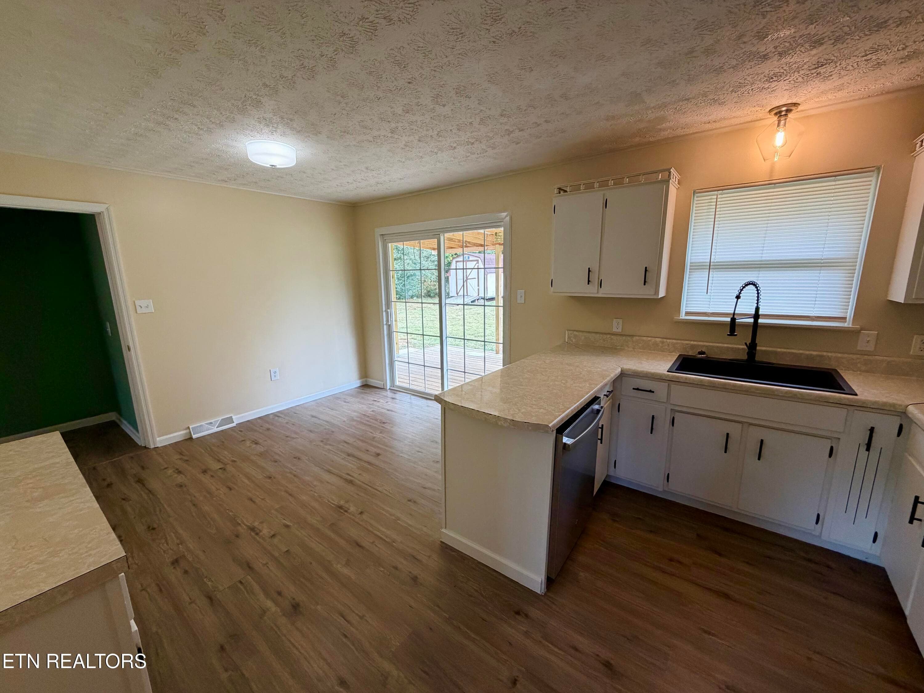 IMG_6876 - 151 Jaynes Rd, Tazewell, TN 37879