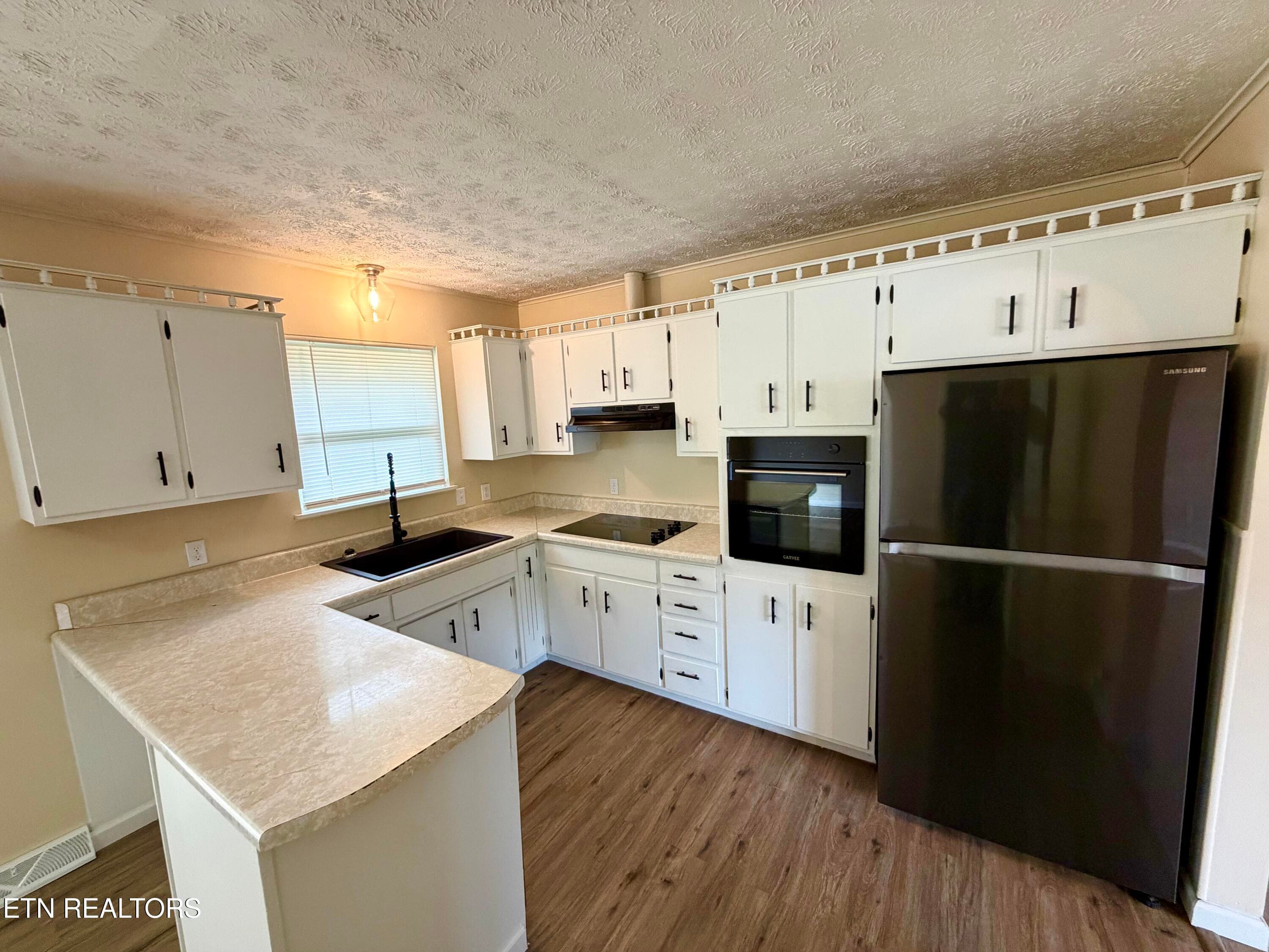 IMG_6877 - 151 Jaynes Rd, Tazewell, TN 37879