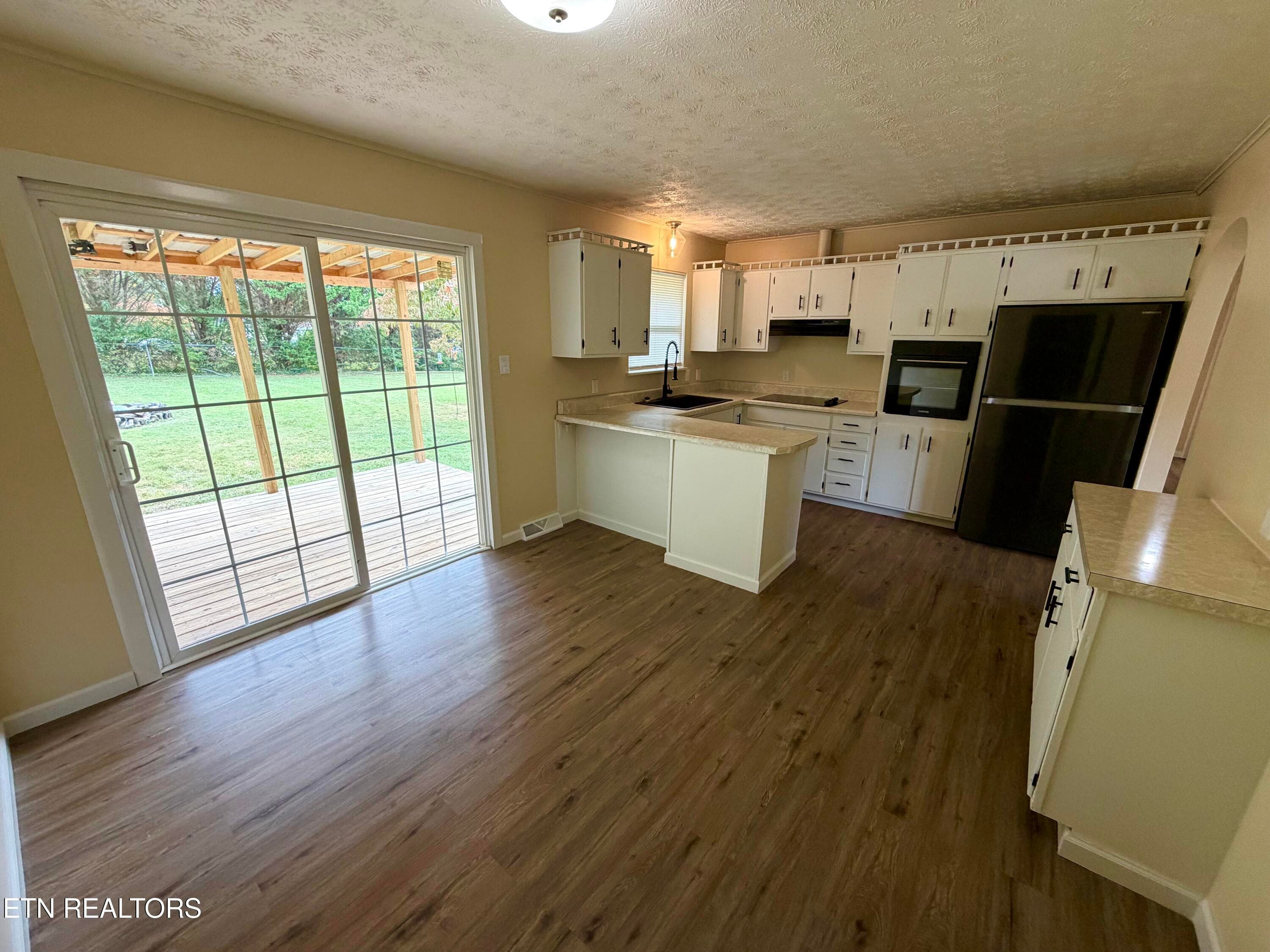 IMG_6878 - 151 Jaynes Rd, Tazewell, TN 37879