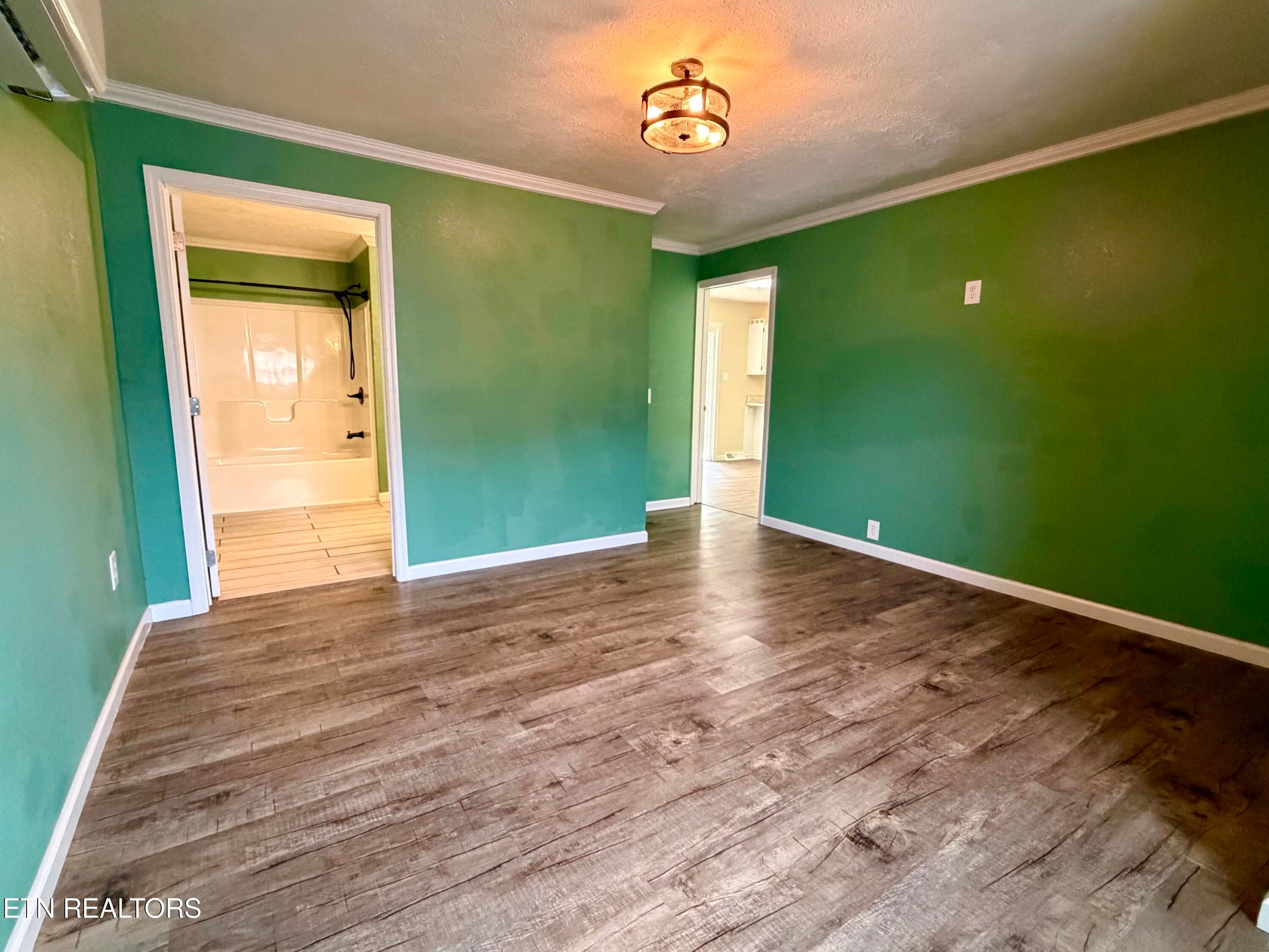 IMG_6880 - 151 Jaynes Rd, Tazewell, TN 37879