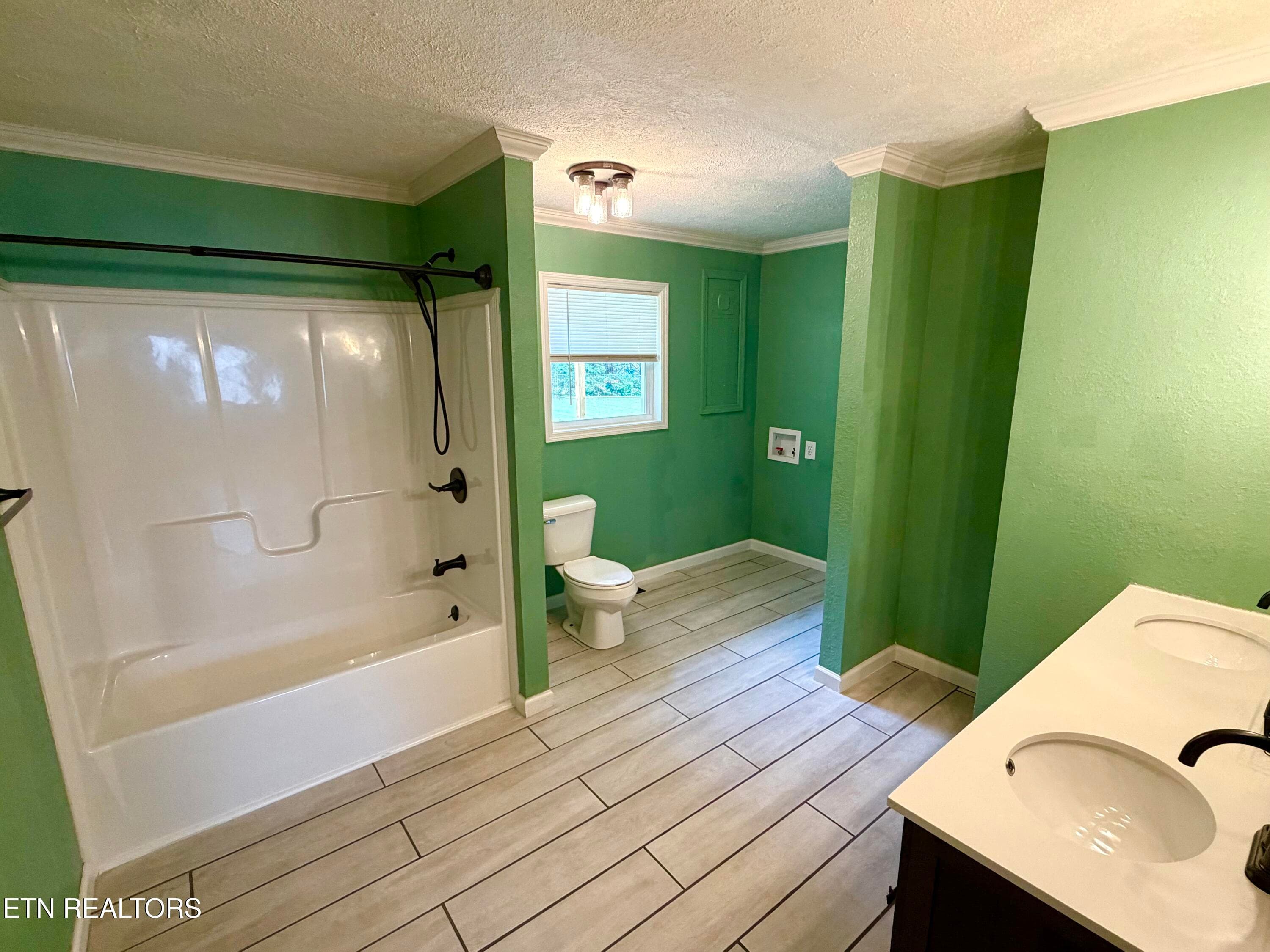 IMG_6881 - 151 Jaynes Rd, Tazewell, TN 37879
