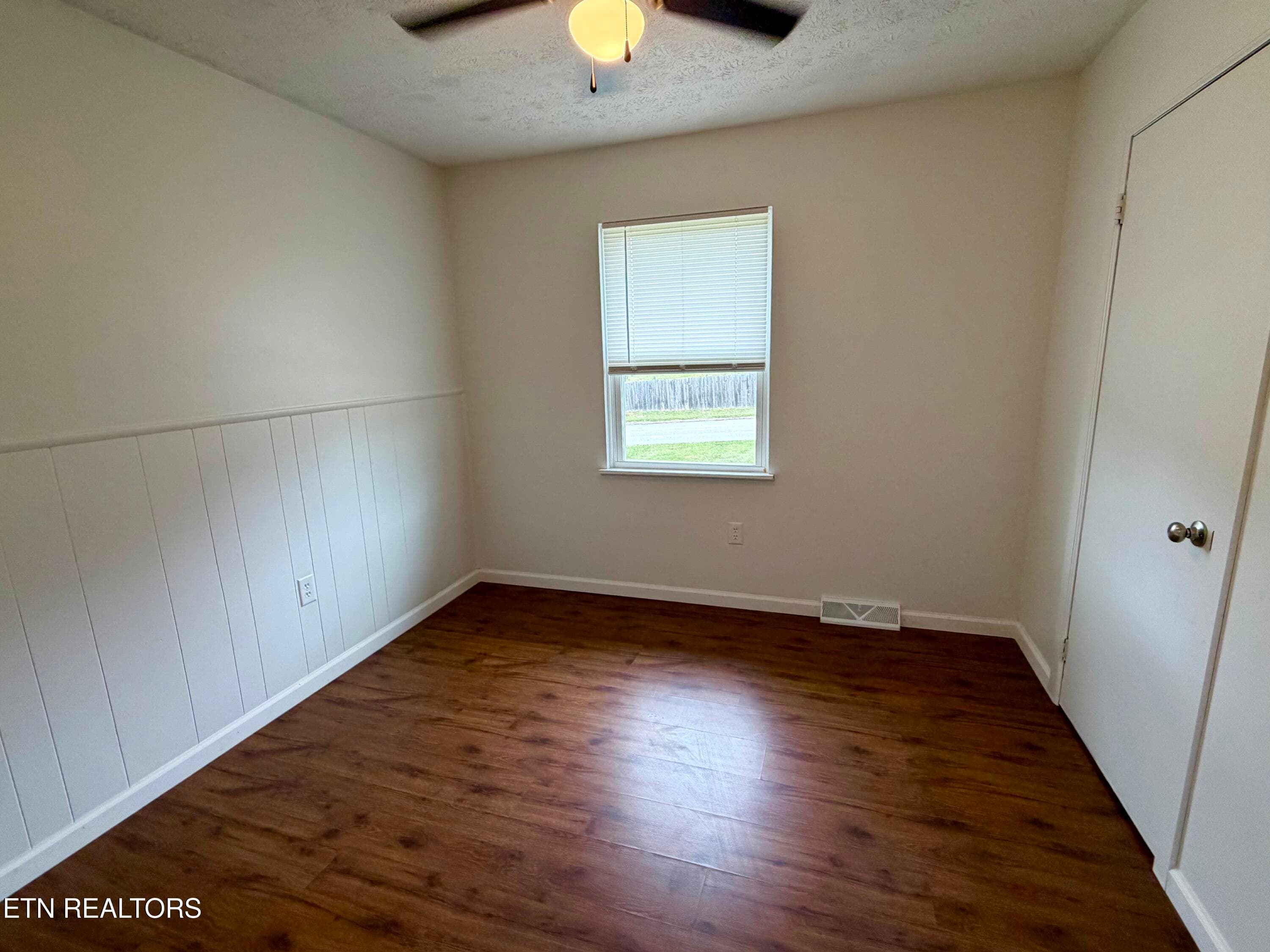 IMG_6884 - 151 Jaynes Rd, Tazewell, TN 37879