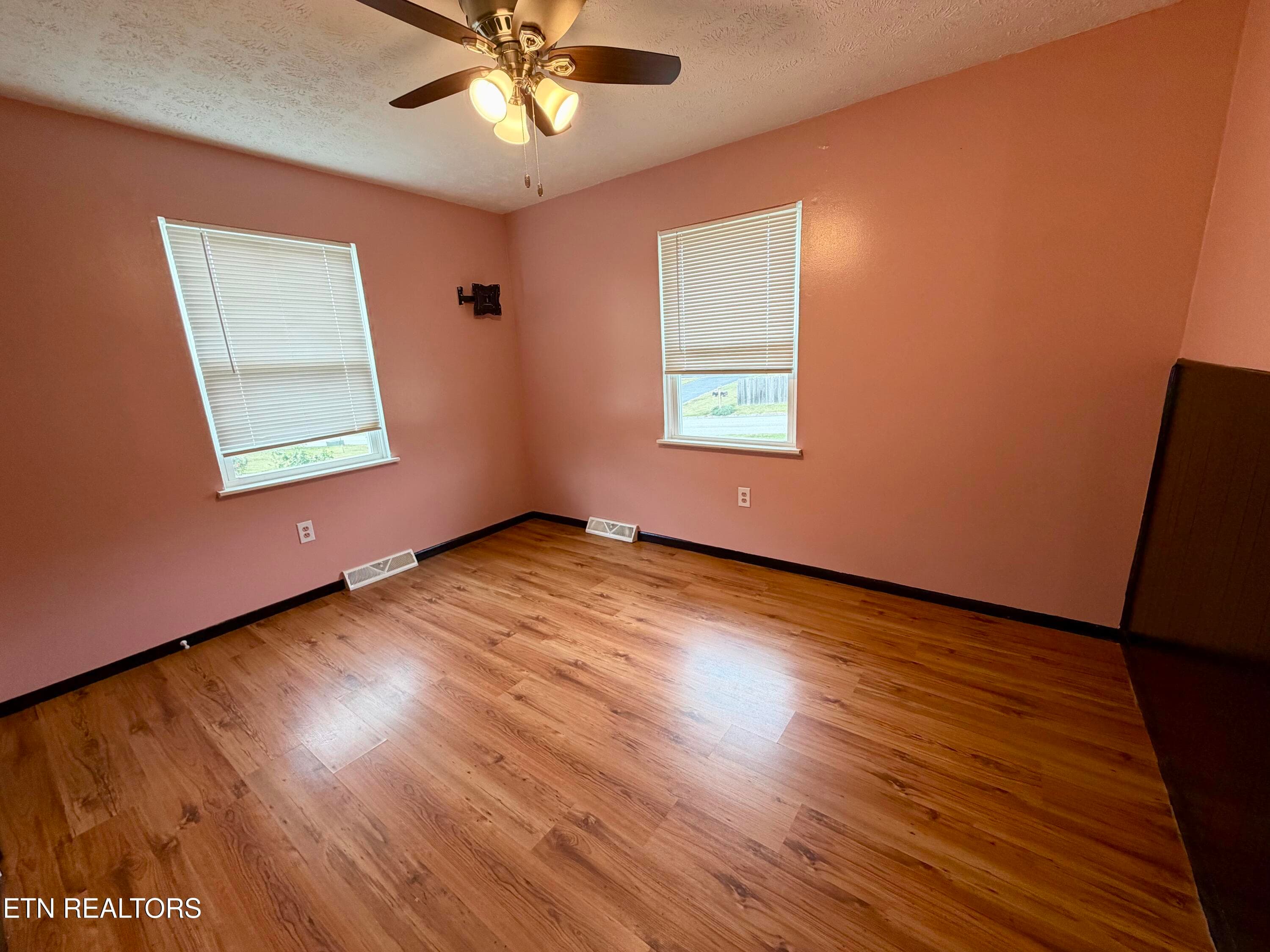 IMG_6886 - 151 Jaynes Rd, Tazewell, TN 37879