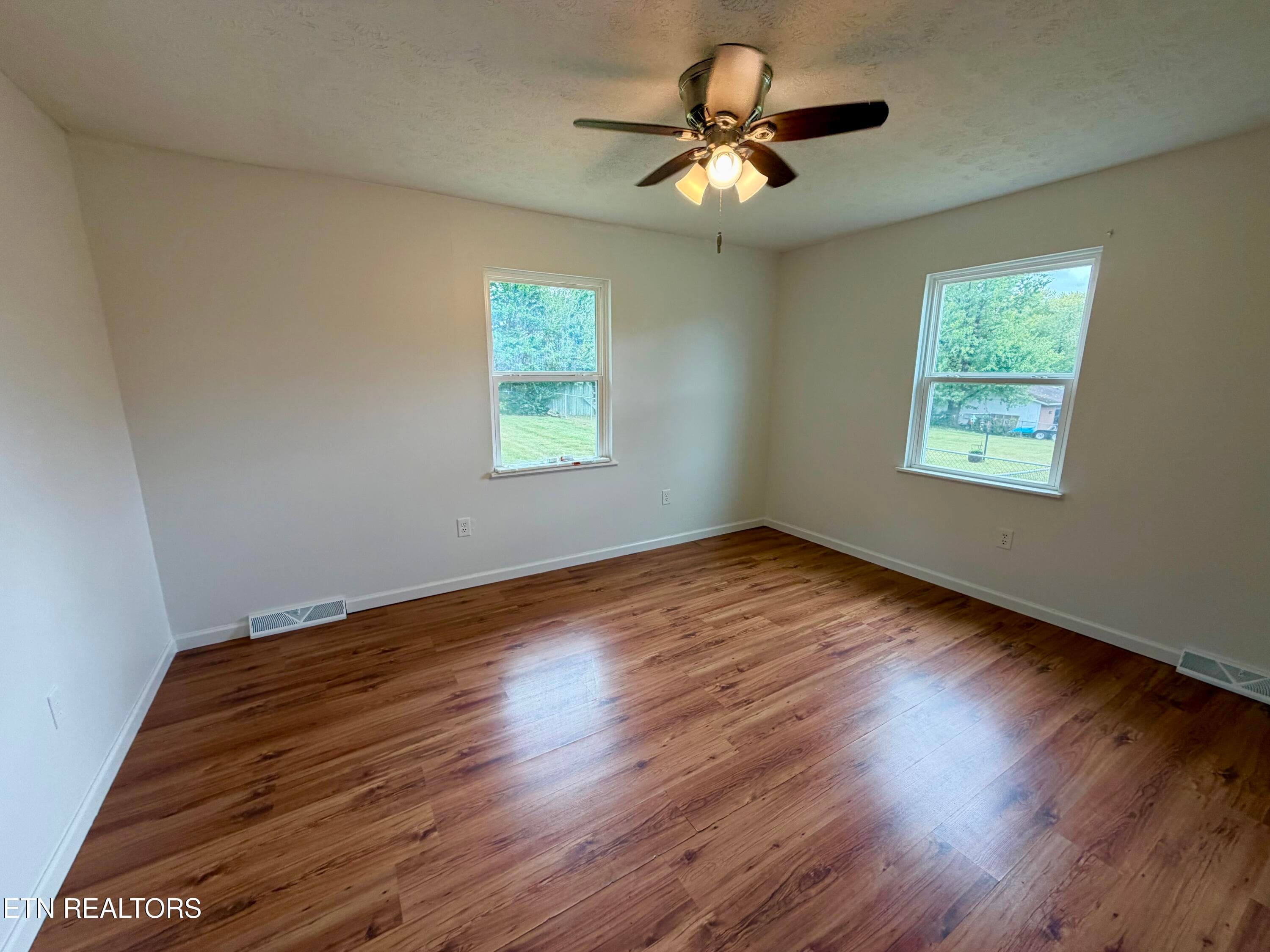 IMG_6887 - 151 Jaynes Rd, Tazewell, TN 37879