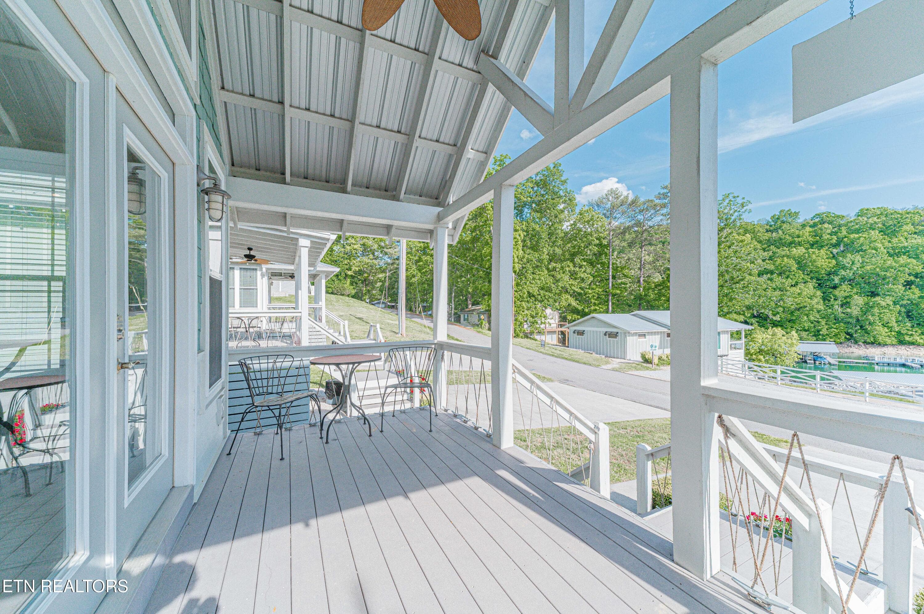Axe_and_Arrow_Media_Jacksboro_Cottages-2 - 739 Indian River Boat Dock Rd, Jacksboro, TN 37757