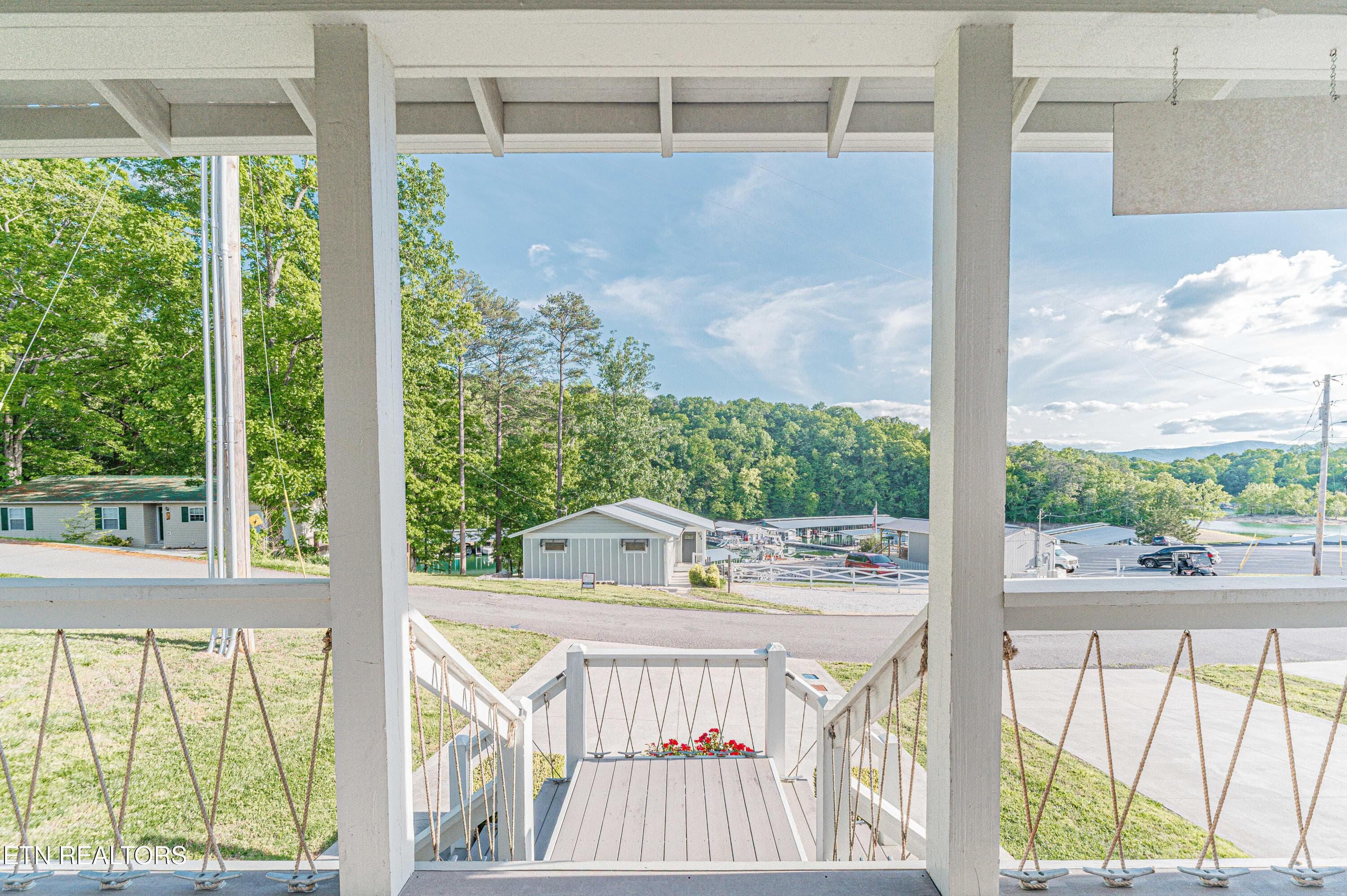 Axe_and_Arrow_Media_Jacksboro_Cottages-8 - 739 Indian River Boat Dock Rd, Jacksboro, TN 37757