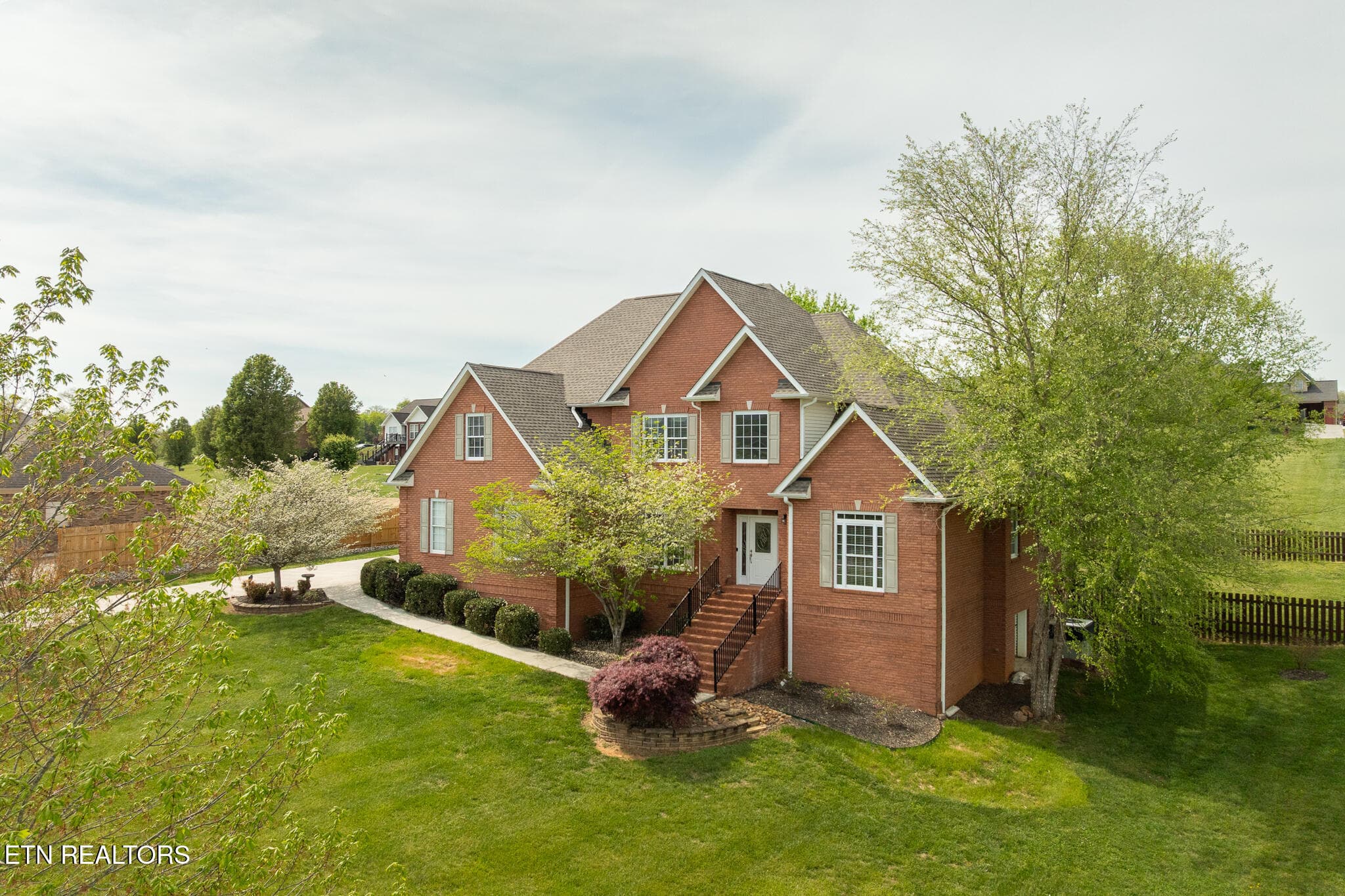 2029 Kentucky St, Seymour, TN 37865