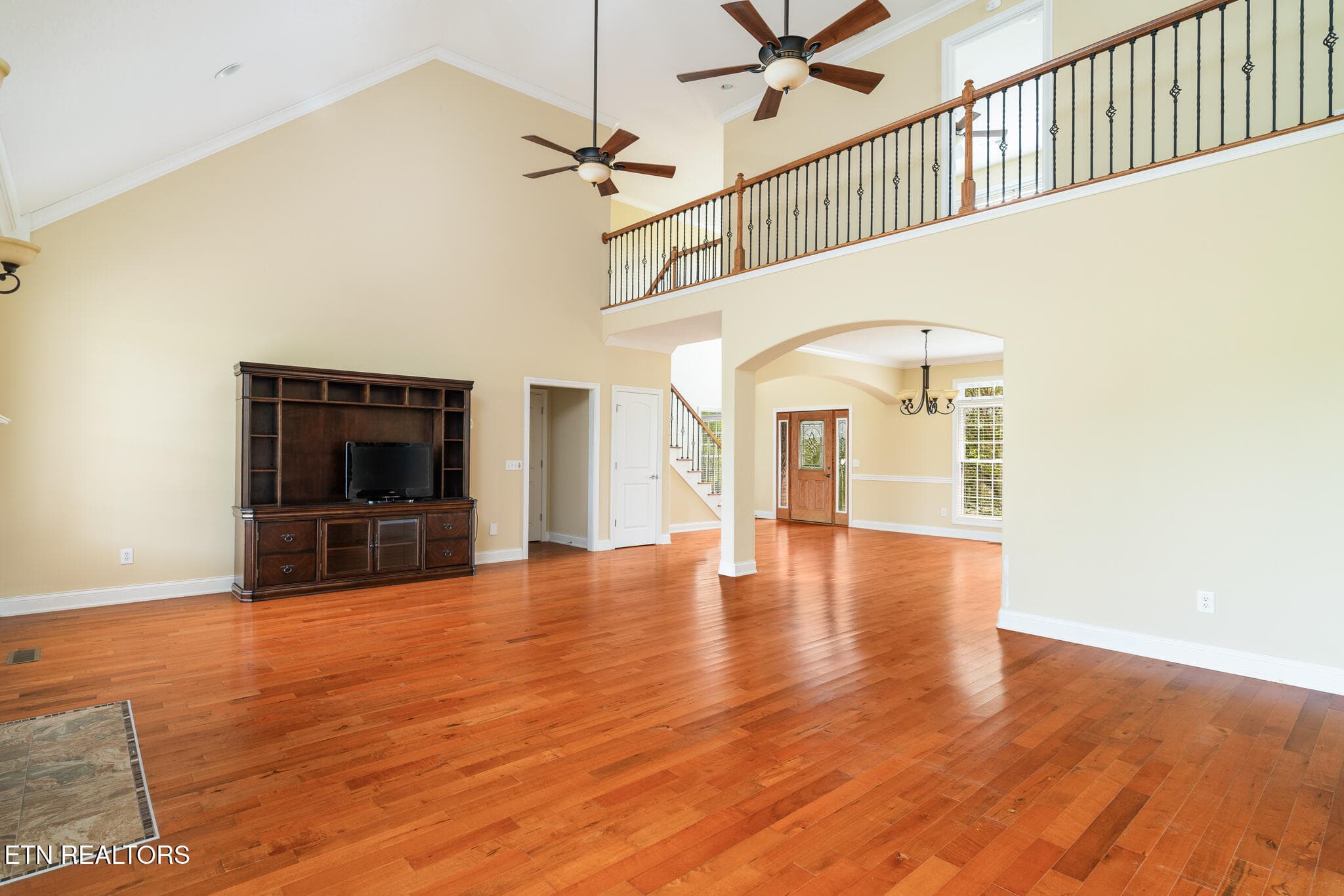 untitled-7 - Copy - 2029 Kentucky St, Seymour, TN 37865