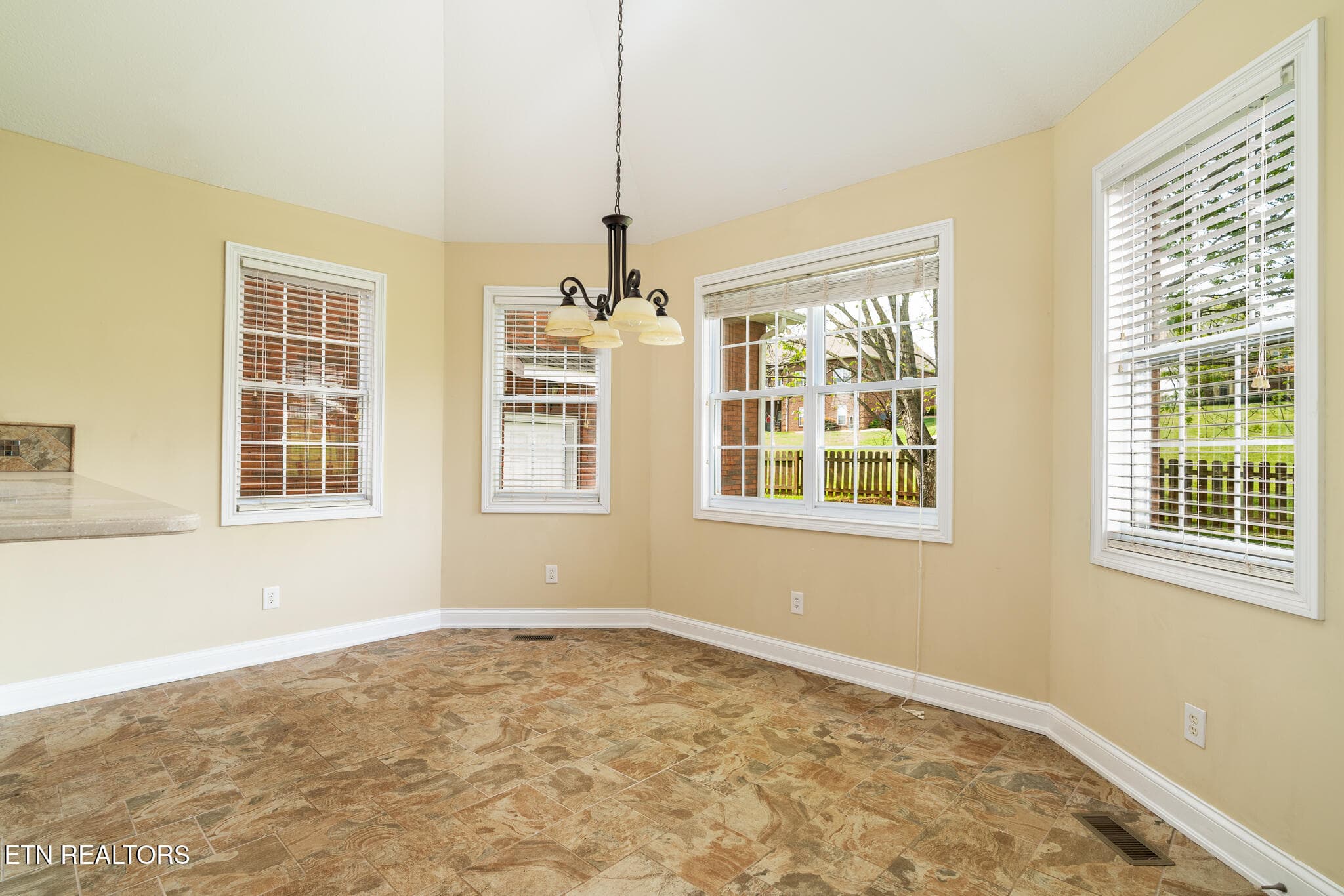 untitled-12 - Copy - 2029 Kentucky St, Seymour, TN 37865