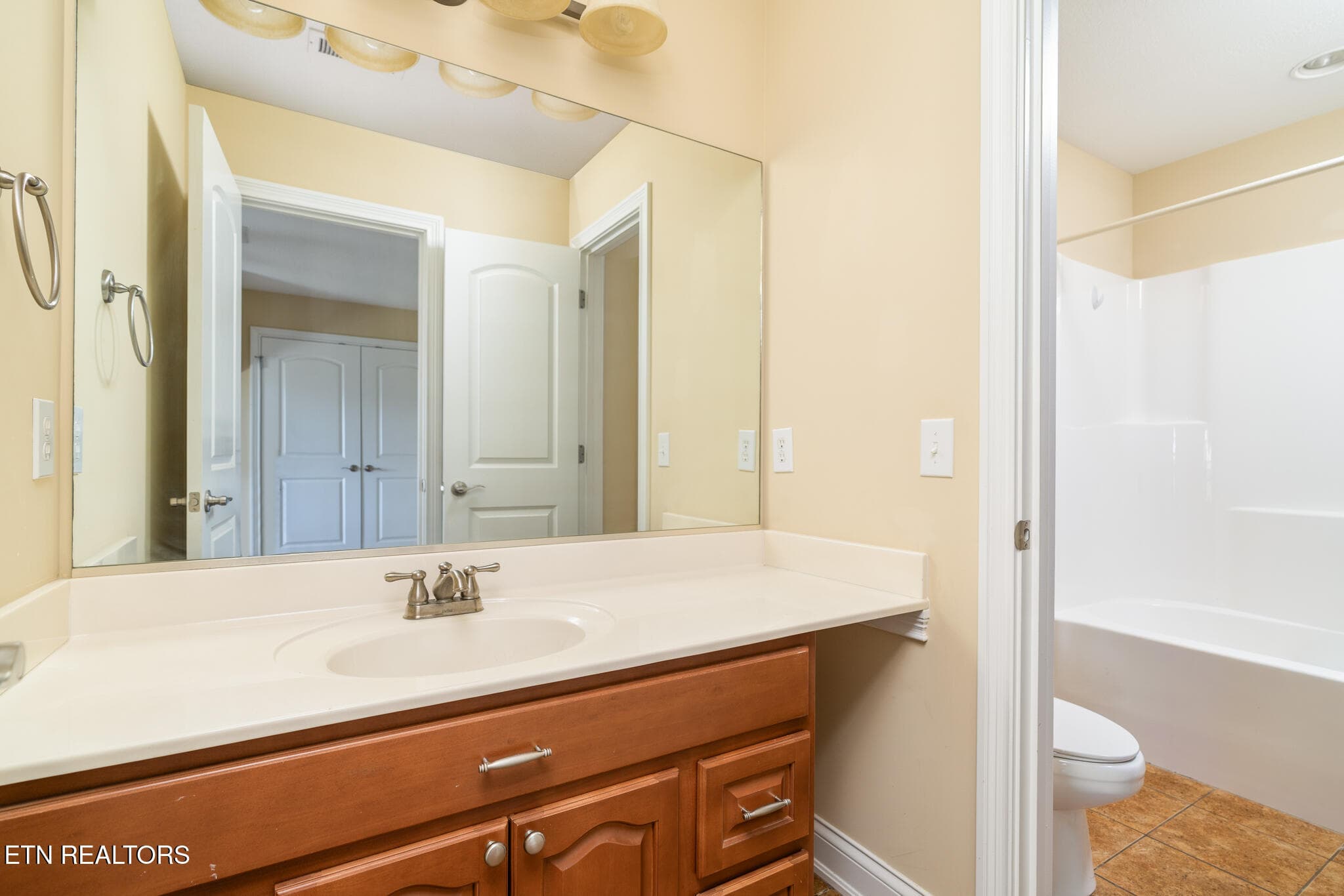 untitled-25 - 2029 Kentucky St, Seymour, TN 37865