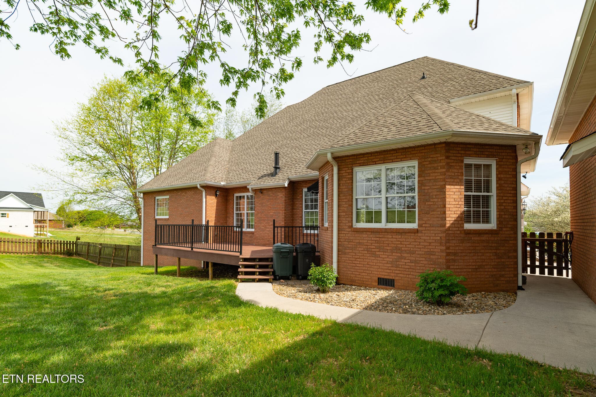 untitled-36 - 2029 Kentucky St, Seymour, TN 37865