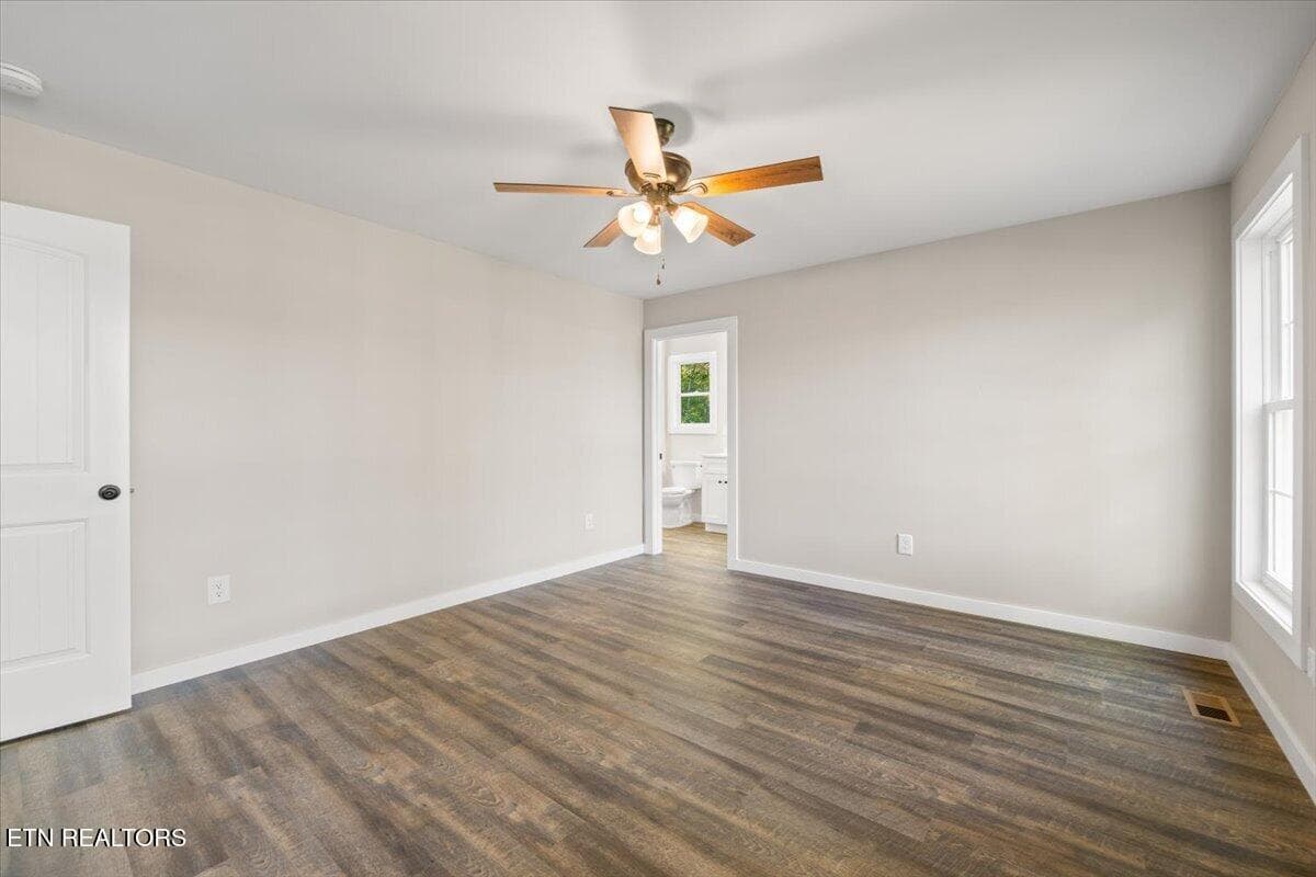 28-377 Summit Dr - 377 Summit Drive, Speedwell, TN 37870