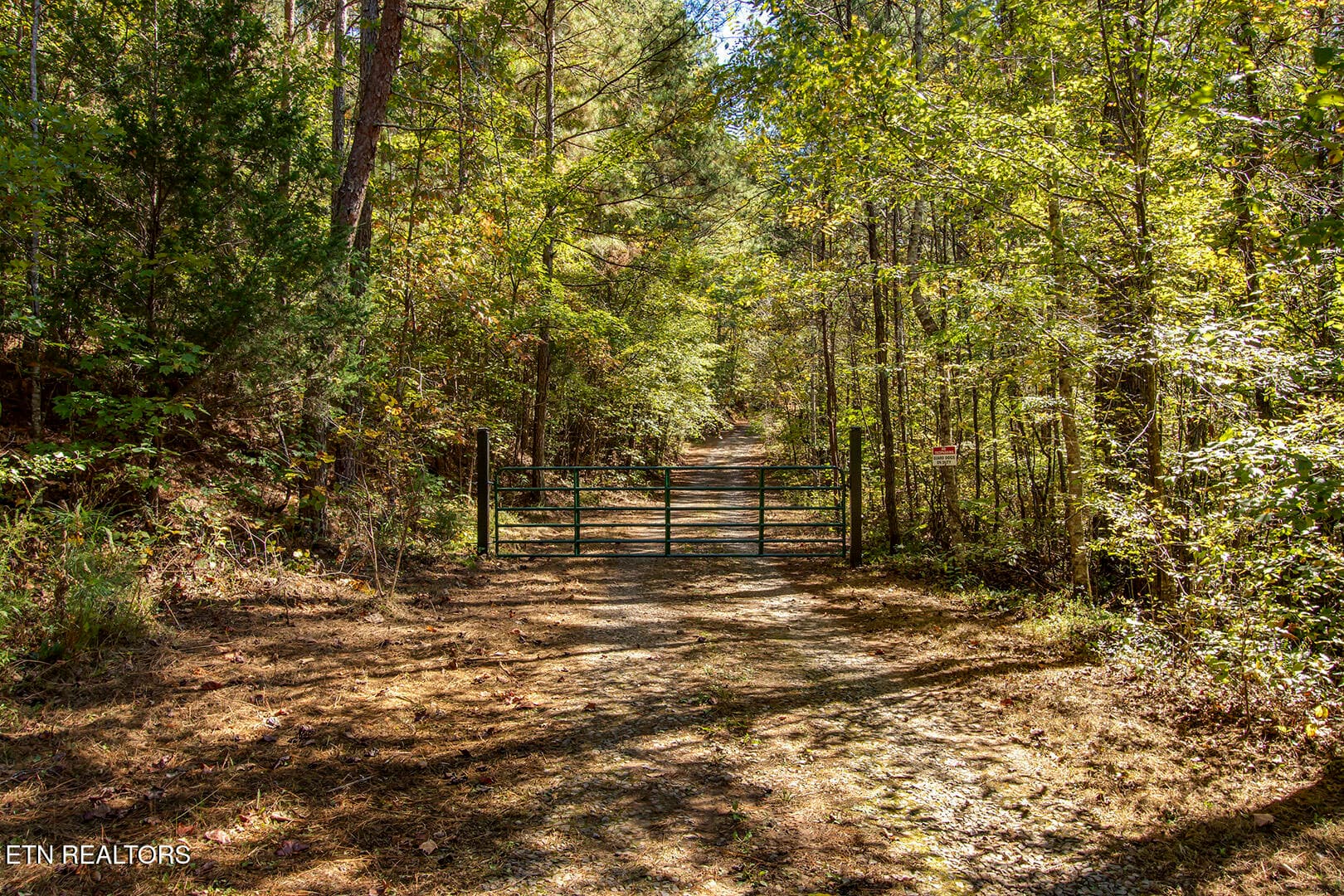 146 Bent Creek Tr, Englewood, TN 37329