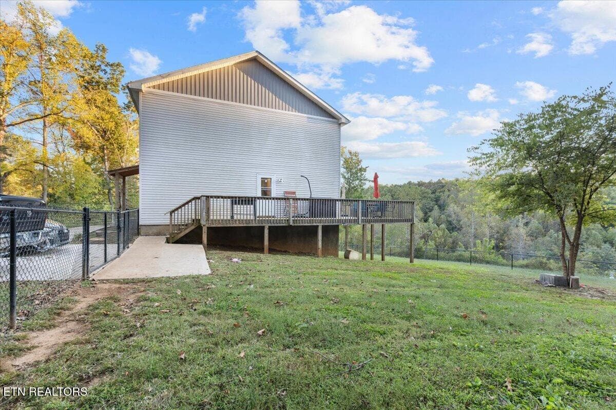 35-IMG_0878 - 478 Bunch Rd, Blaine, TN 37709