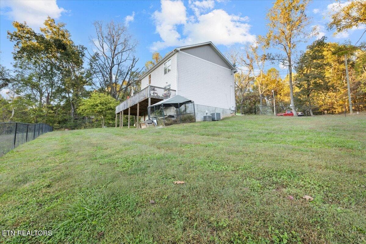 37-IMG_0884 - 478 Bunch Rd, Blaine, TN 37709