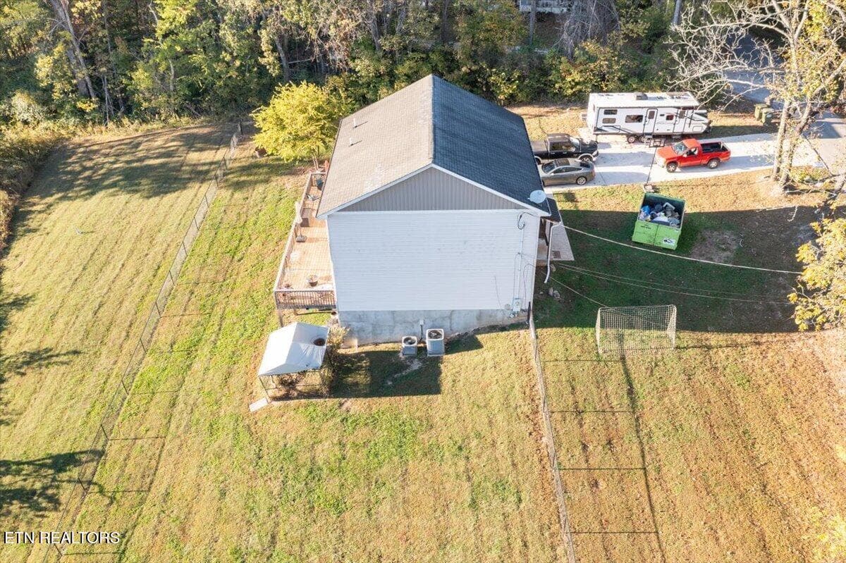 42-DJI_0740 - 478 Bunch Rd, Blaine, TN 37709