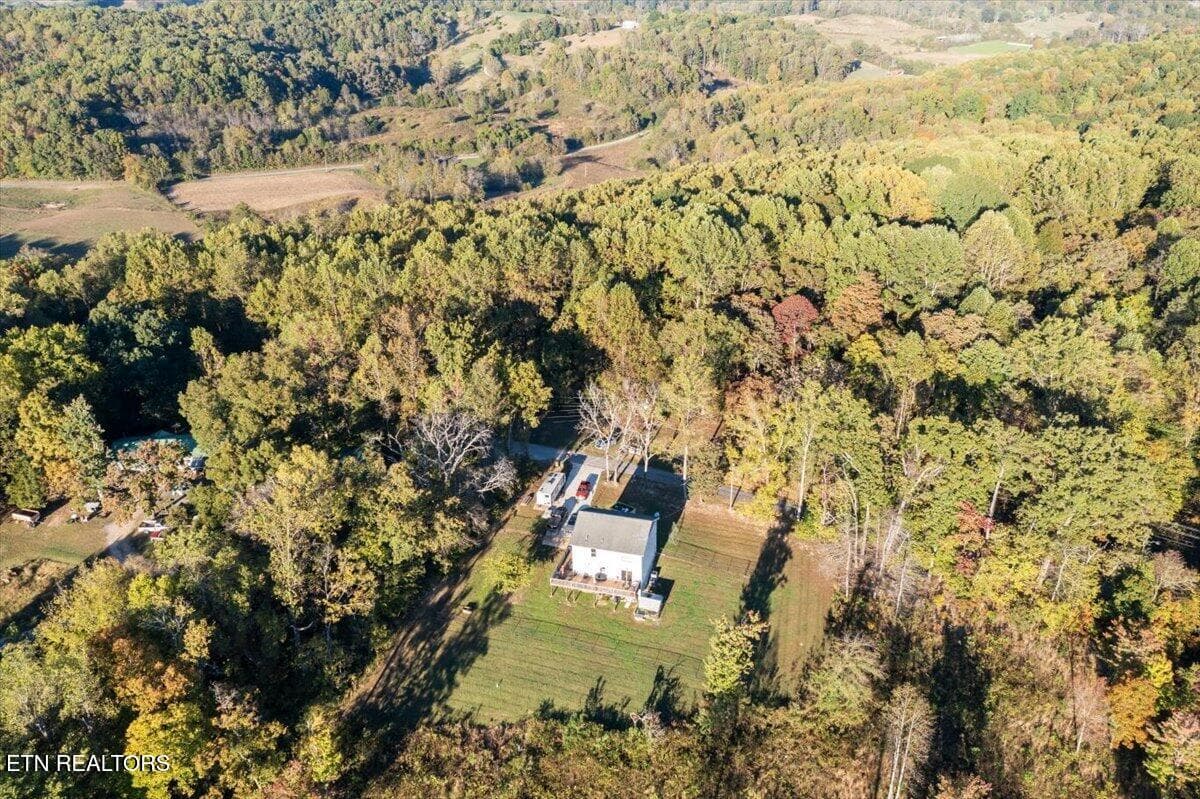 43-DJI_0755 - 478 Bunch Rd, Blaine, TN 37709