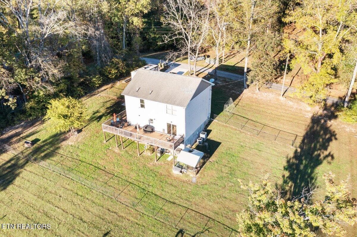 44-DJI_0743 - 478 Bunch Rd, Blaine, TN 37709