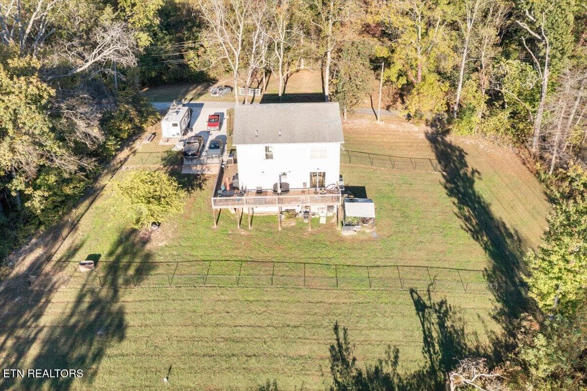 45-DJI_0746 - 478 Bunch Rd, Blaine, TN 37709