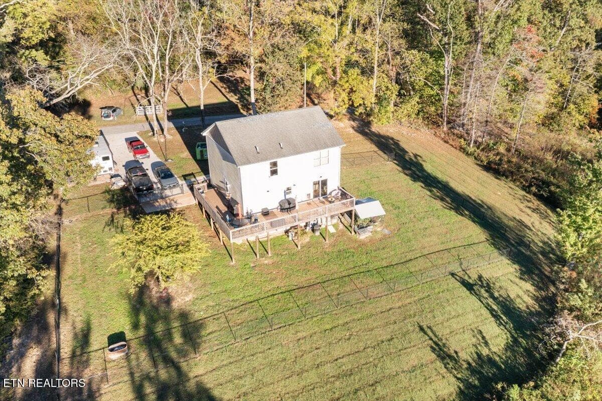 46-DJI_0749 - 478 Bunch Rd, Blaine, TN 37709