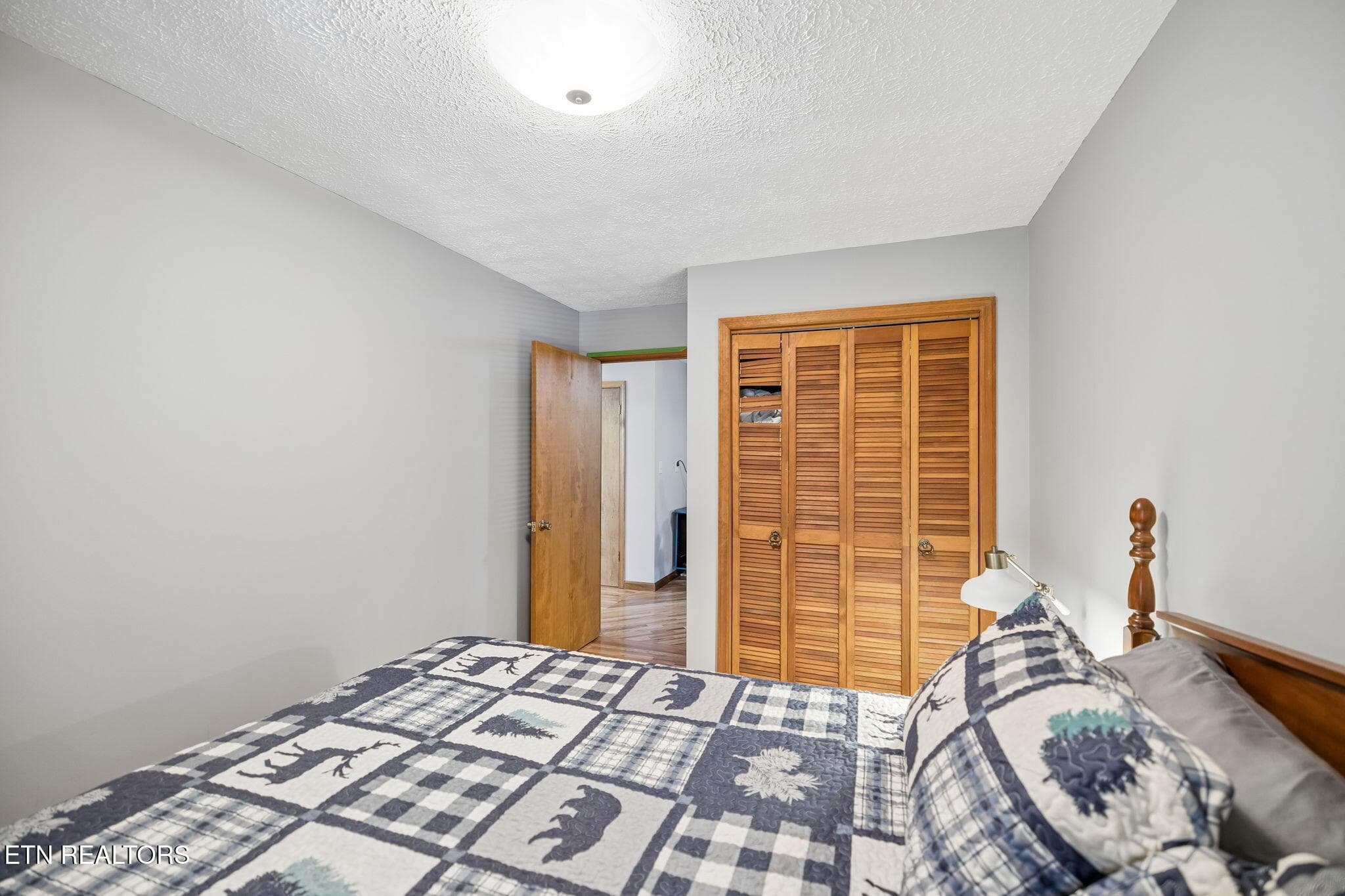 15-496 Shawnee Dr - 012 - 496 Shawnee Drive, Jacksboro, TN 37757