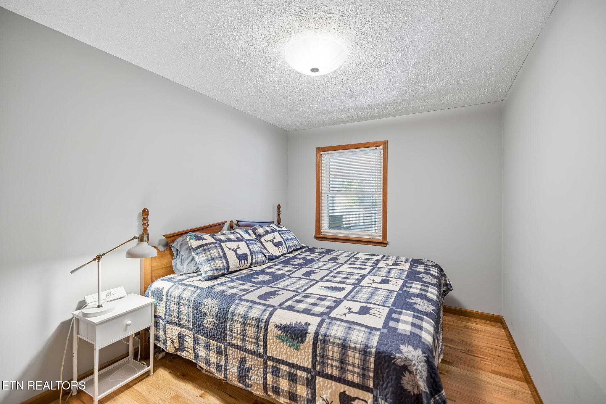 16-496 Shawnee Dr - 013 - 496 Shawnee Drive, Jacksboro, TN 37757