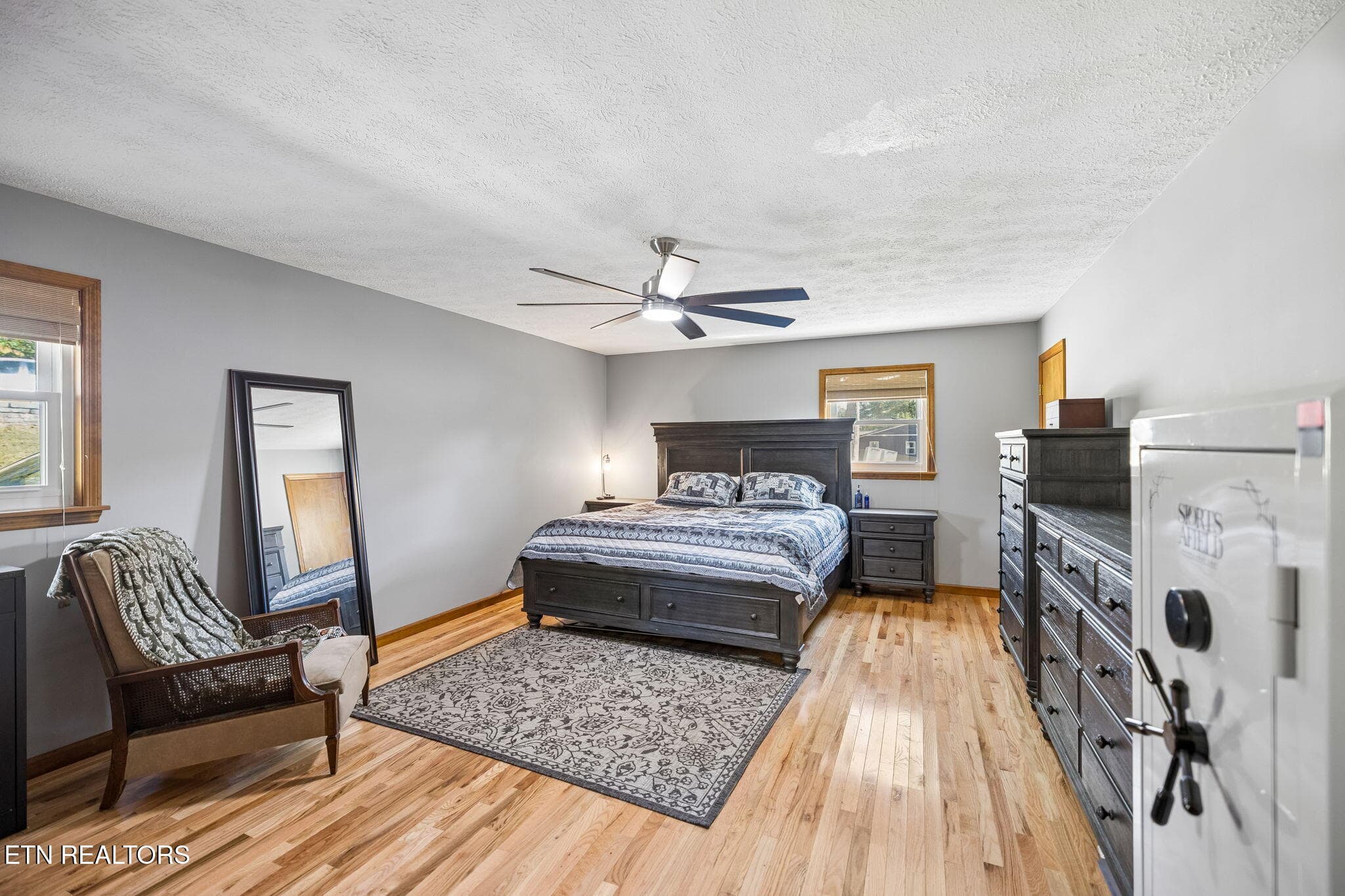 17-496 Shawnee Dr - 014 - 496 Shawnee Drive, Jacksboro, TN 37757
