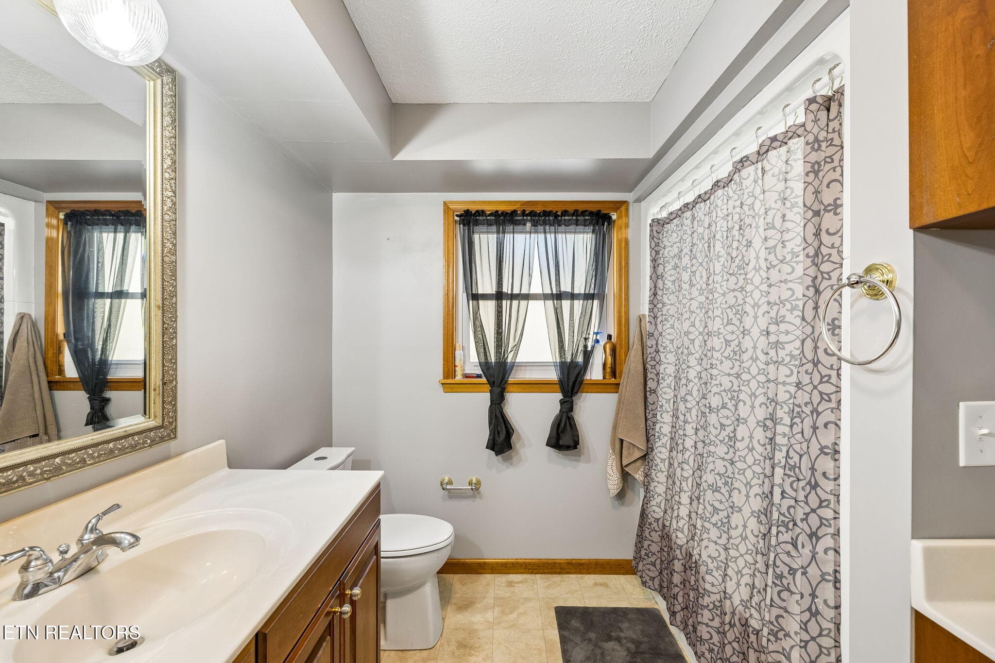 20-496 Shawnee Dr - 017 - 496 Shawnee Drive, Jacksboro, TN 37757