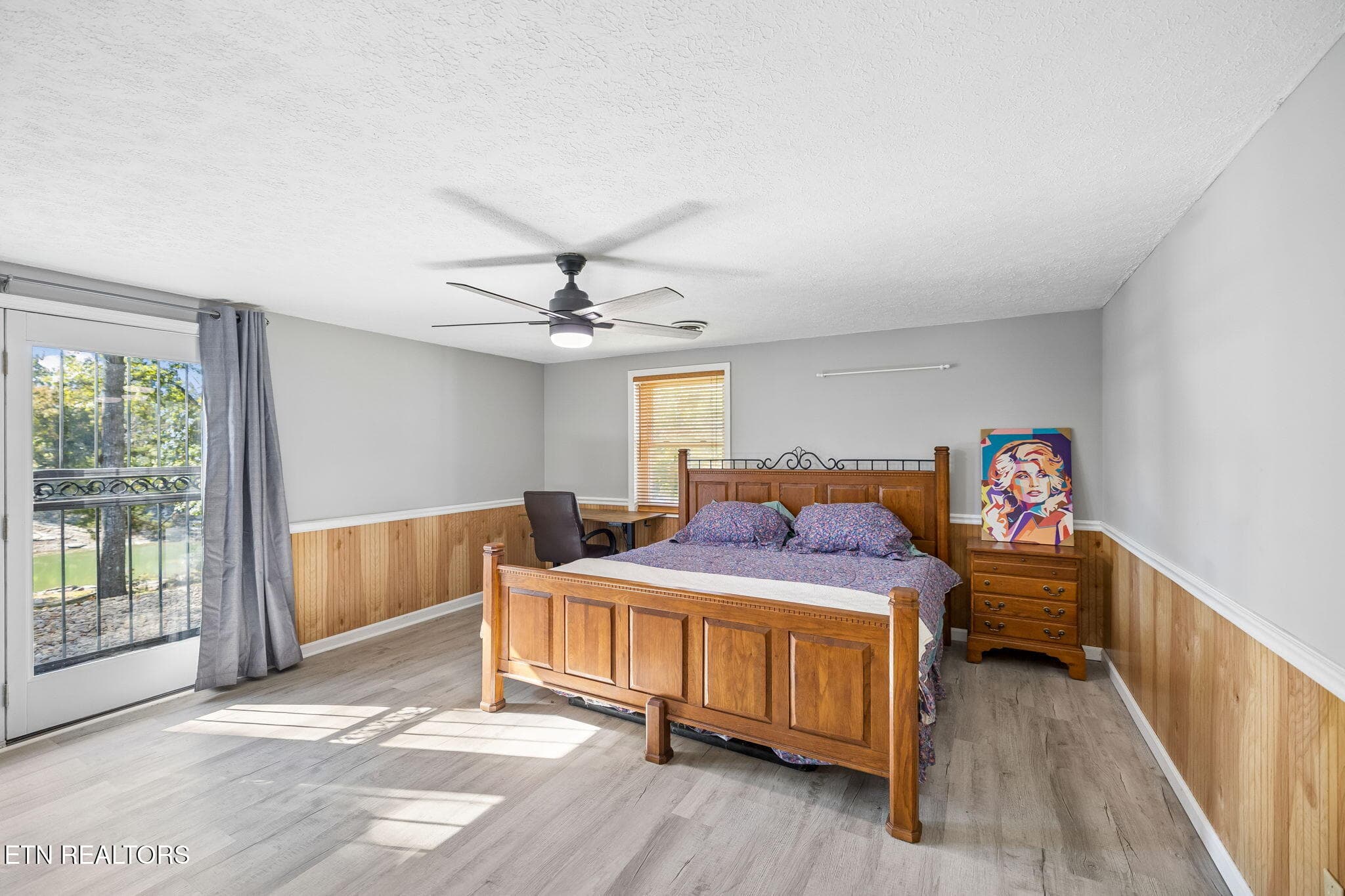 30-496 Shawnee Dr - 027 - 496 Shawnee Drive, Jacksboro, TN 37757