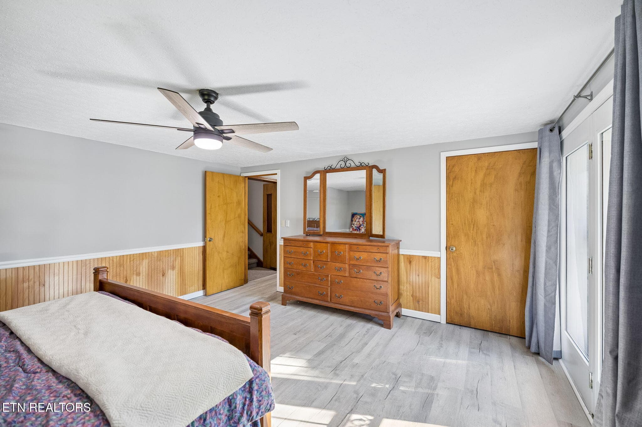 31-496 Shawnee Dr - 028 - 496 Shawnee Drive, Jacksboro, TN 37757