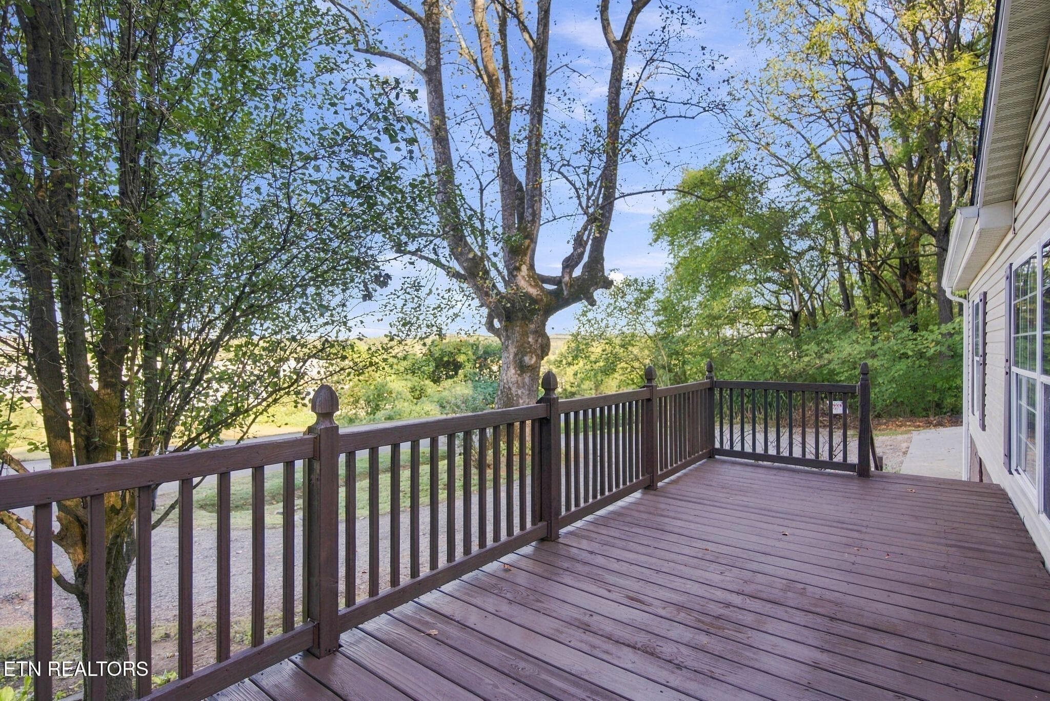2605 lee hwy-5 - 2605 Lee Hwy, Athens, TN 37303