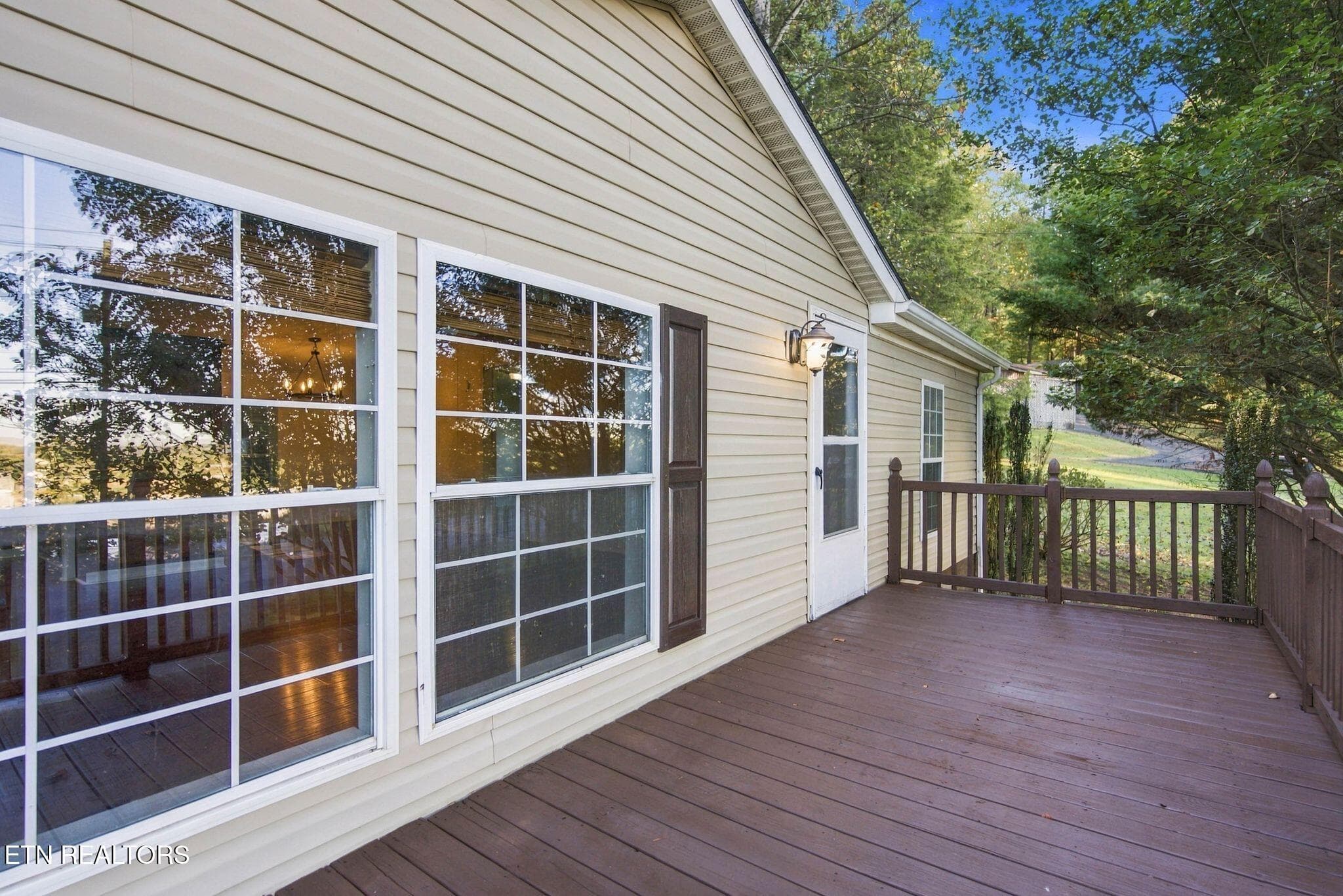 2605 lee hwy-6 - 2605 Lee Hwy, Athens, TN 37303