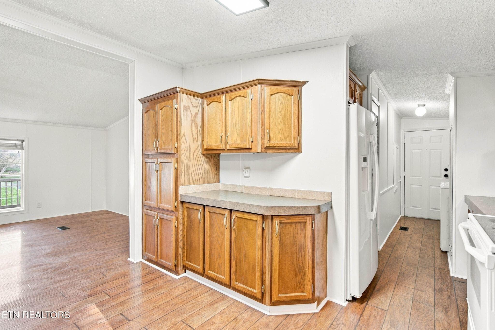 2605 lee hwy-11 - 2605 Lee Hwy, Athens, TN 37303