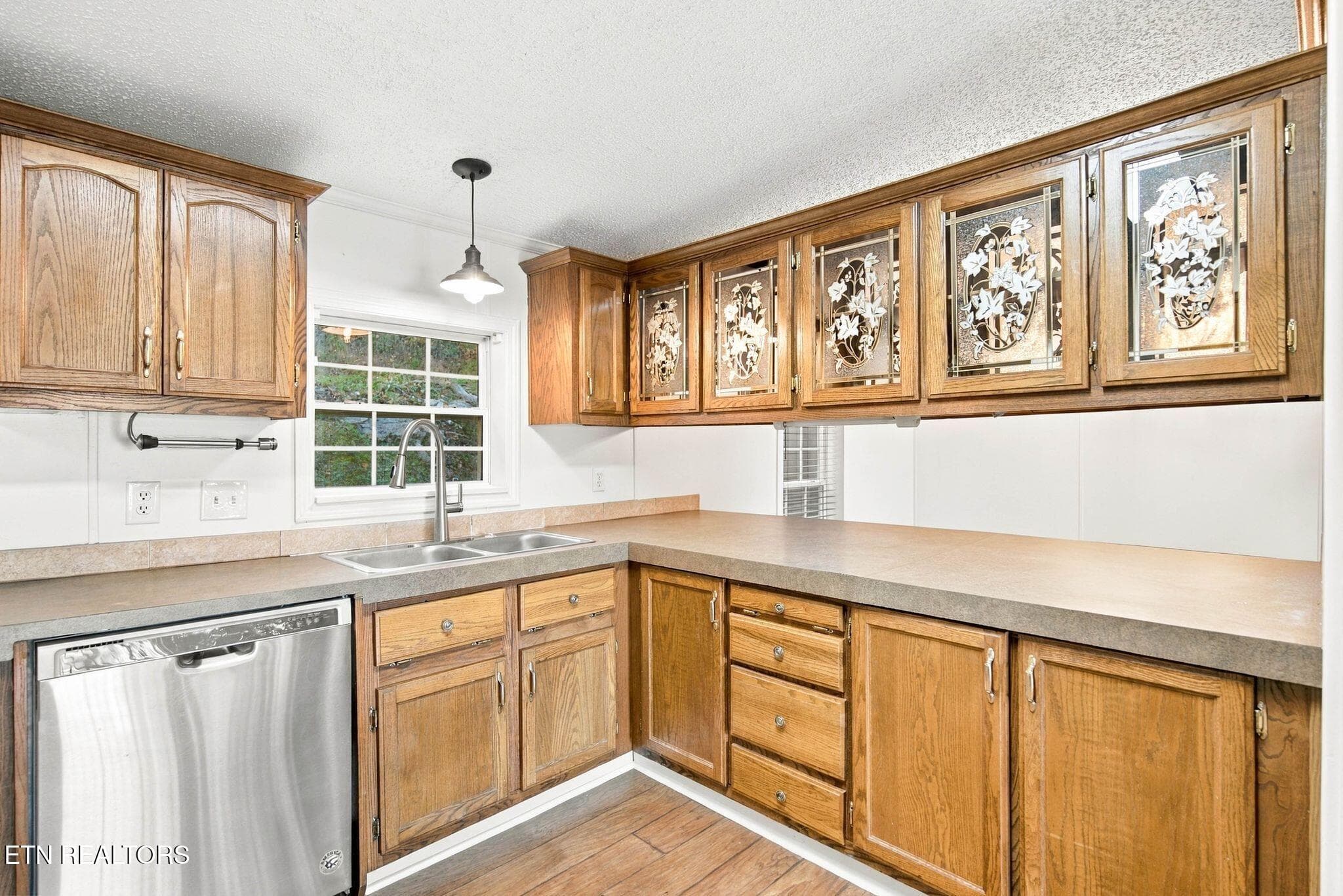2605 lee hwy-14 - 2605 Lee Hwy, Athens, TN 37303
