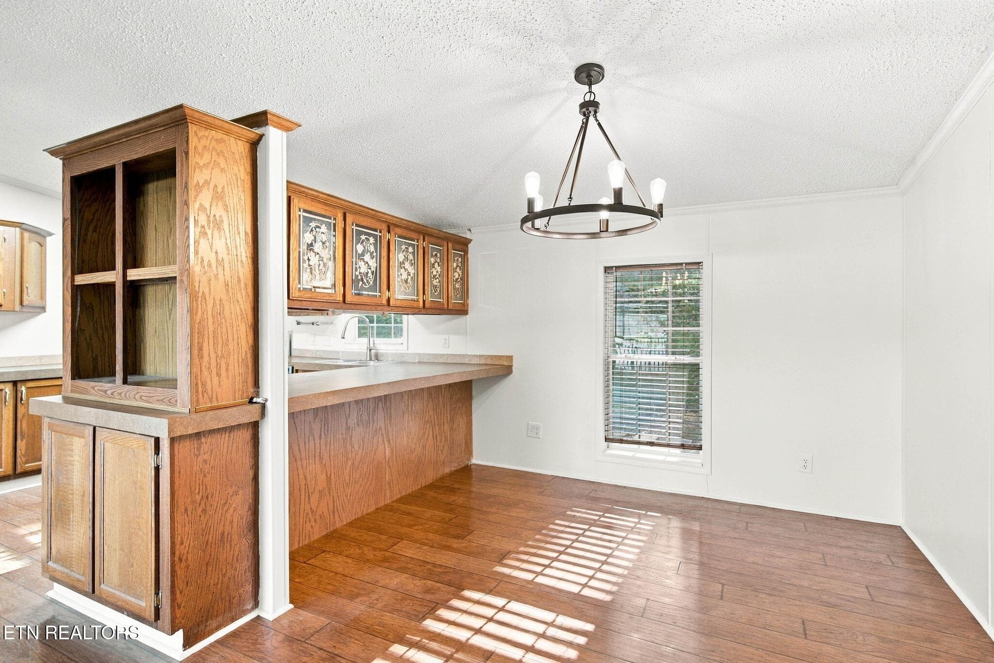 2605 lee hwy-17 - 2605 Lee Hwy, Athens, TN 37303