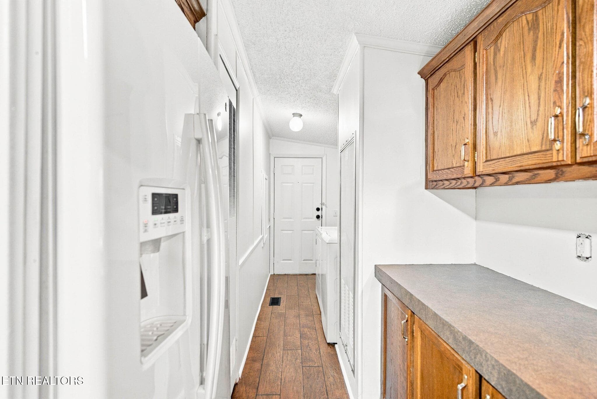 2605 lee hwy-21 - 2605 Lee Hwy, Athens, TN 37303