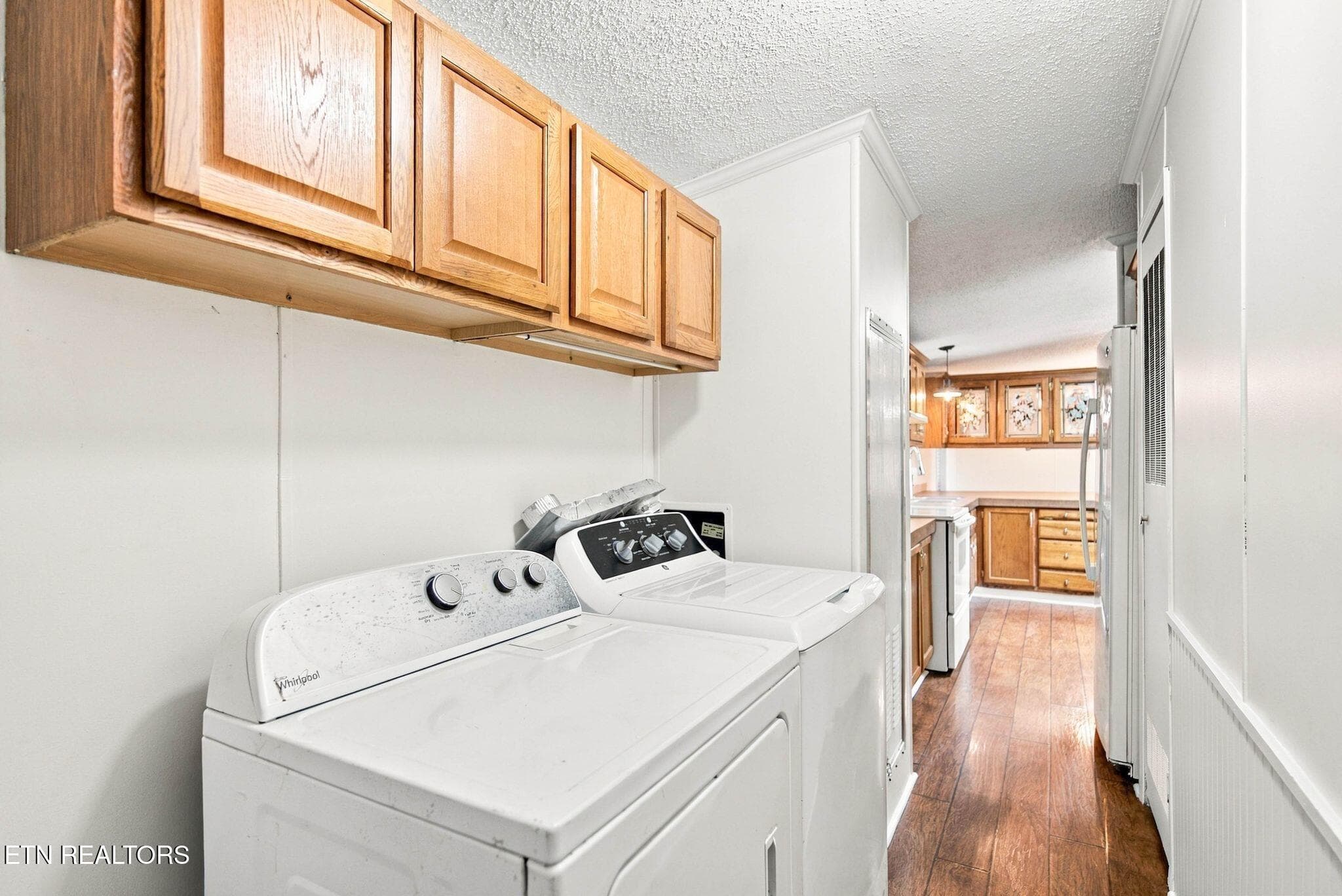 2605 lee hwy-23 - 2605 Lee Hwy, Athens, TN 37303