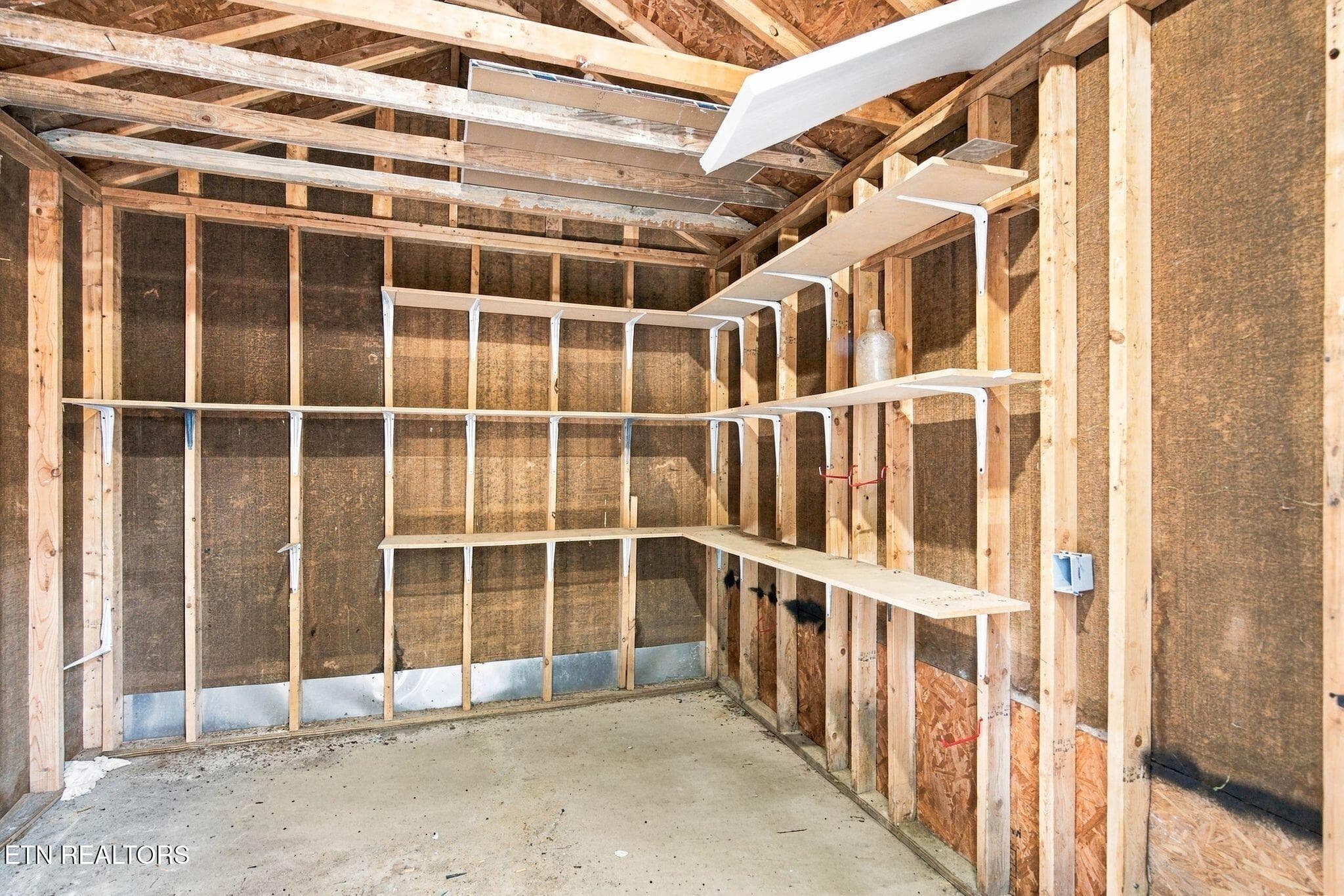 2605 lee hwy-42 - 2605 Lee Hwy, Athens, TN 37303