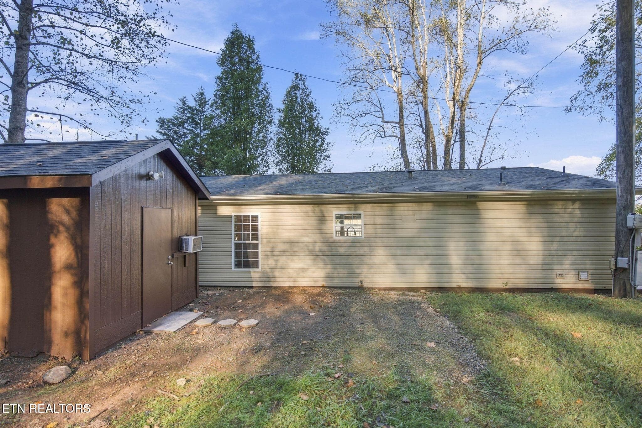 2605 lee hwy-44 - 2605 Lee Hwy, Athens, TN 37303