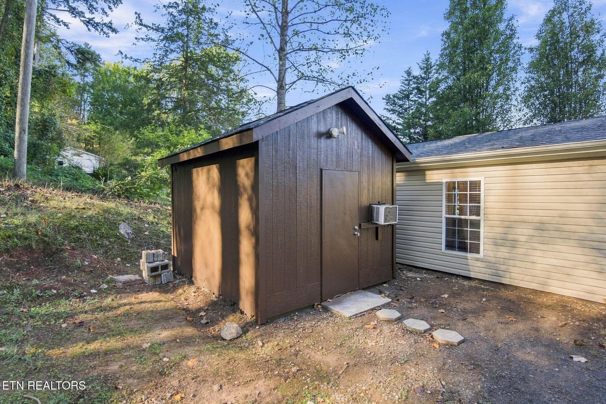 2605 lee hwy-45 - 2605 Lee Hwy, Athens, TN 37303